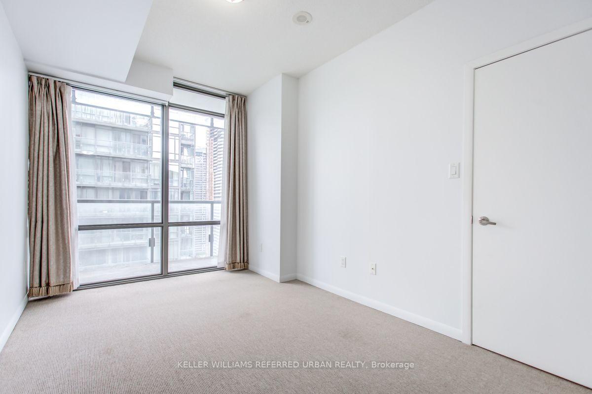 Photo 14 of Unit 3109, 38 Grenville Street, Toronto, Bay Street Corridor — HOMEH