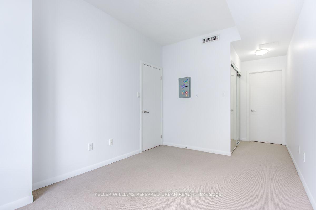 Photo 15 of Unit 3109, 38 Grenville Street, Toronto, Bay Street Corridor — HOMEH