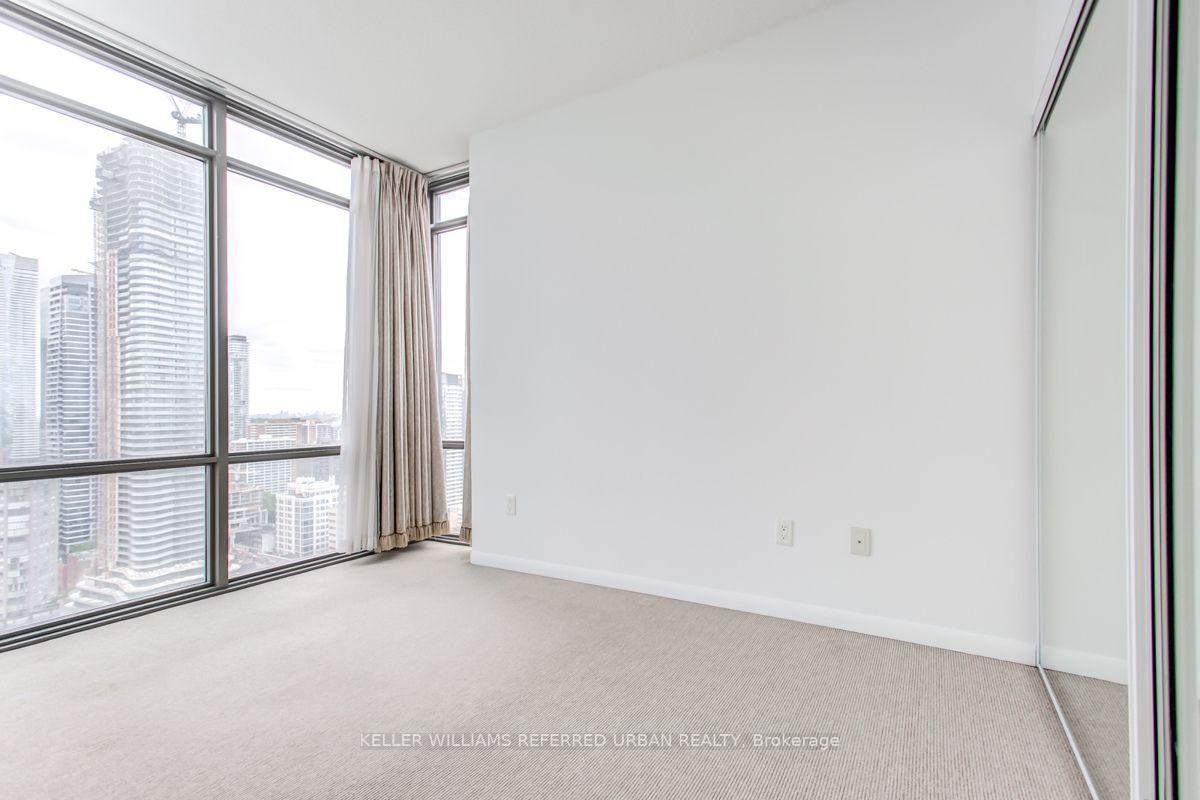Photo 17 of Unit 3109, 38 Grenville Street, Toronto, Bay Street Corridor — HOMEH