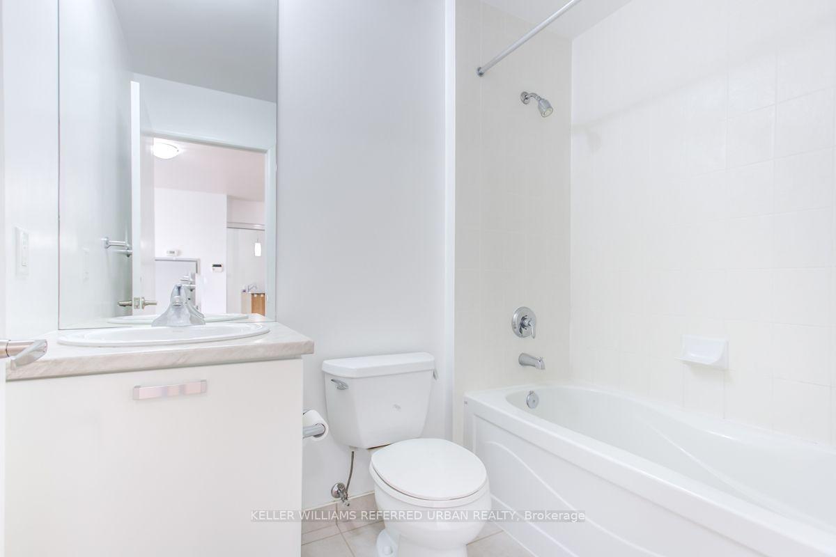 Photo 19 of Unit 3109, 38 Grenville Street, Toronto, Bay Street Corridor — HOMEH