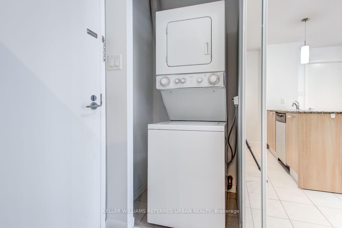 Photo 20 of Unit 3109, 38 Grenville Street, Toronto, Bay Street Corridor — HOMEH