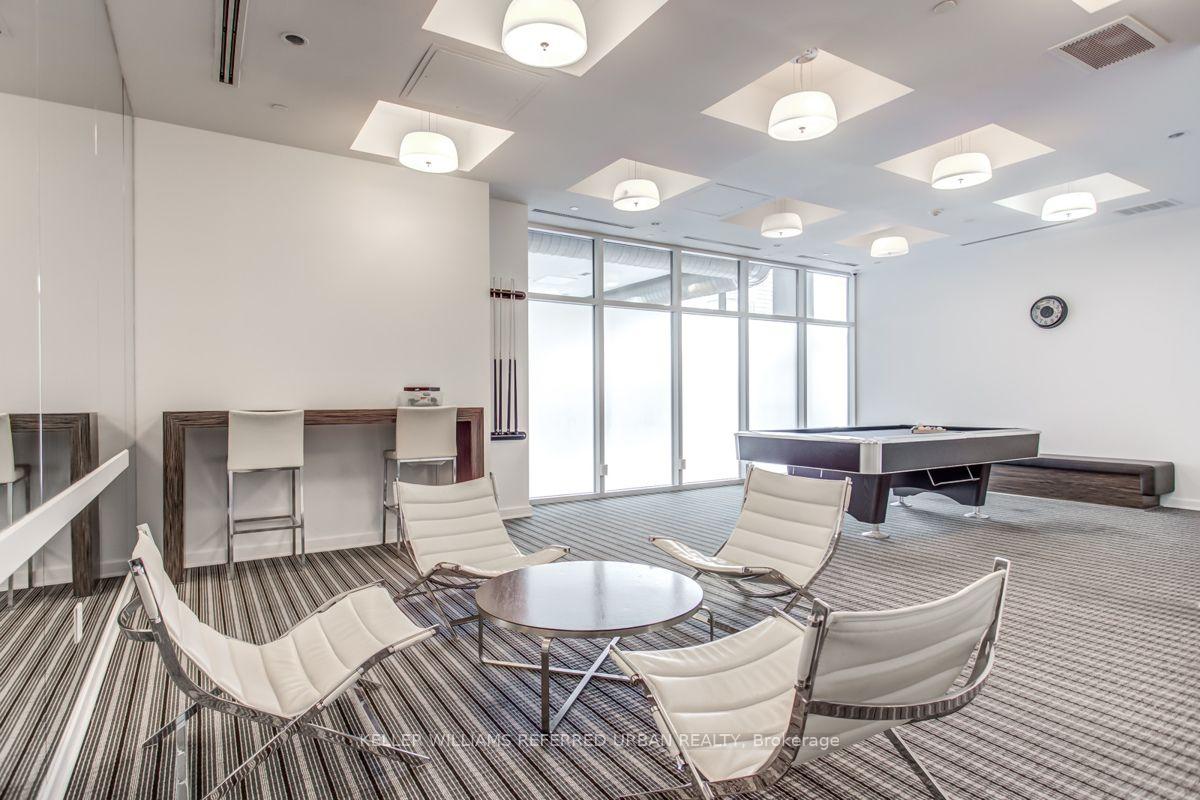 Photo 24 of Unit 3109, 38 Grenville Street, Toronto, Bay Street Corridor — HOMEH