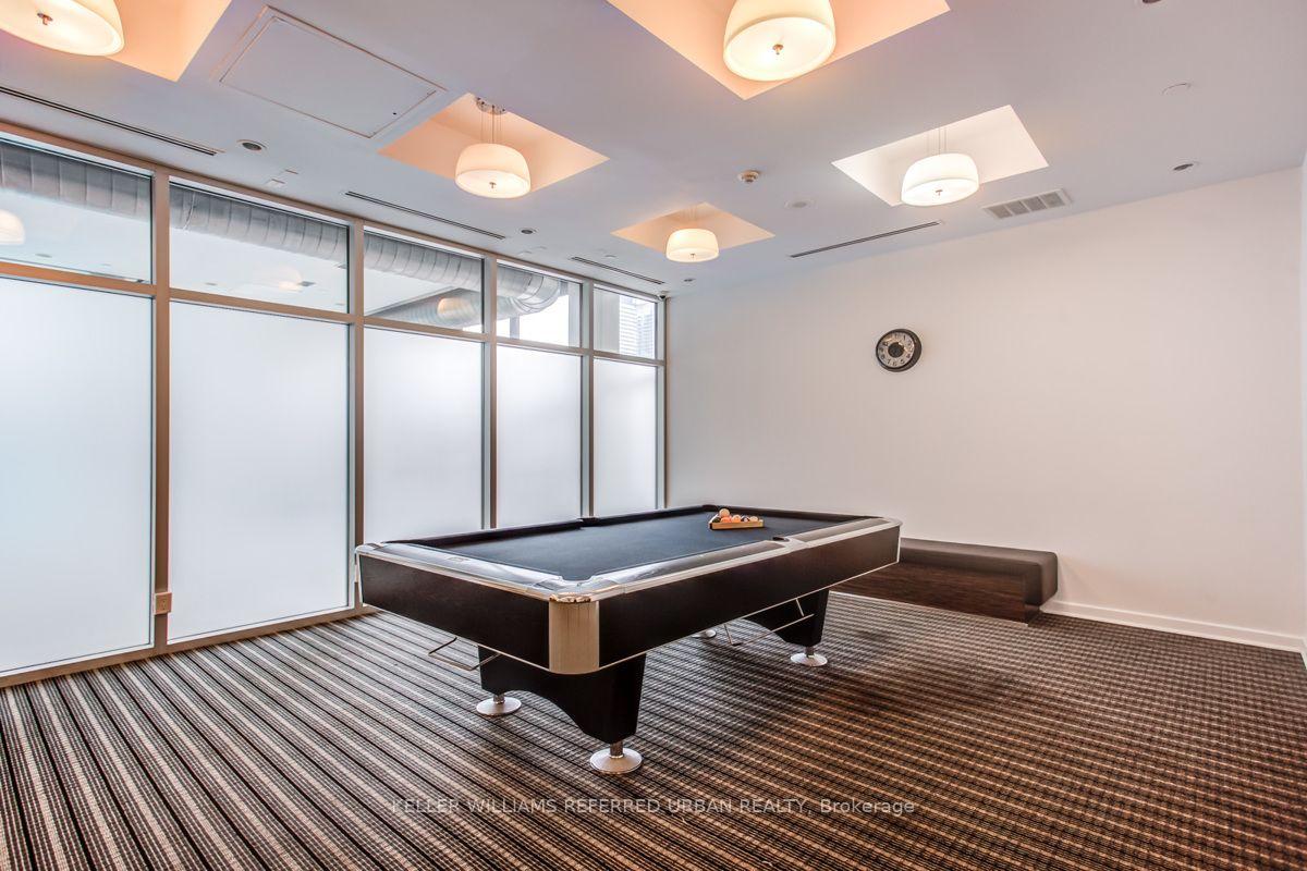 Photo 25 of Unit 3109, 38 Grenville Street, Toronto, Bay Street Corridor — HOMEH