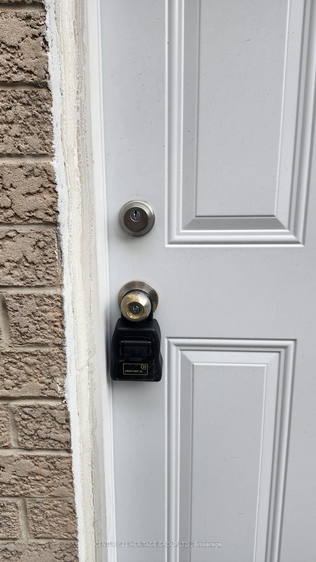Photo 2 of Unit Lower, 116 Marbella Road, Vaughan, Sonoma Heights — HOMEH