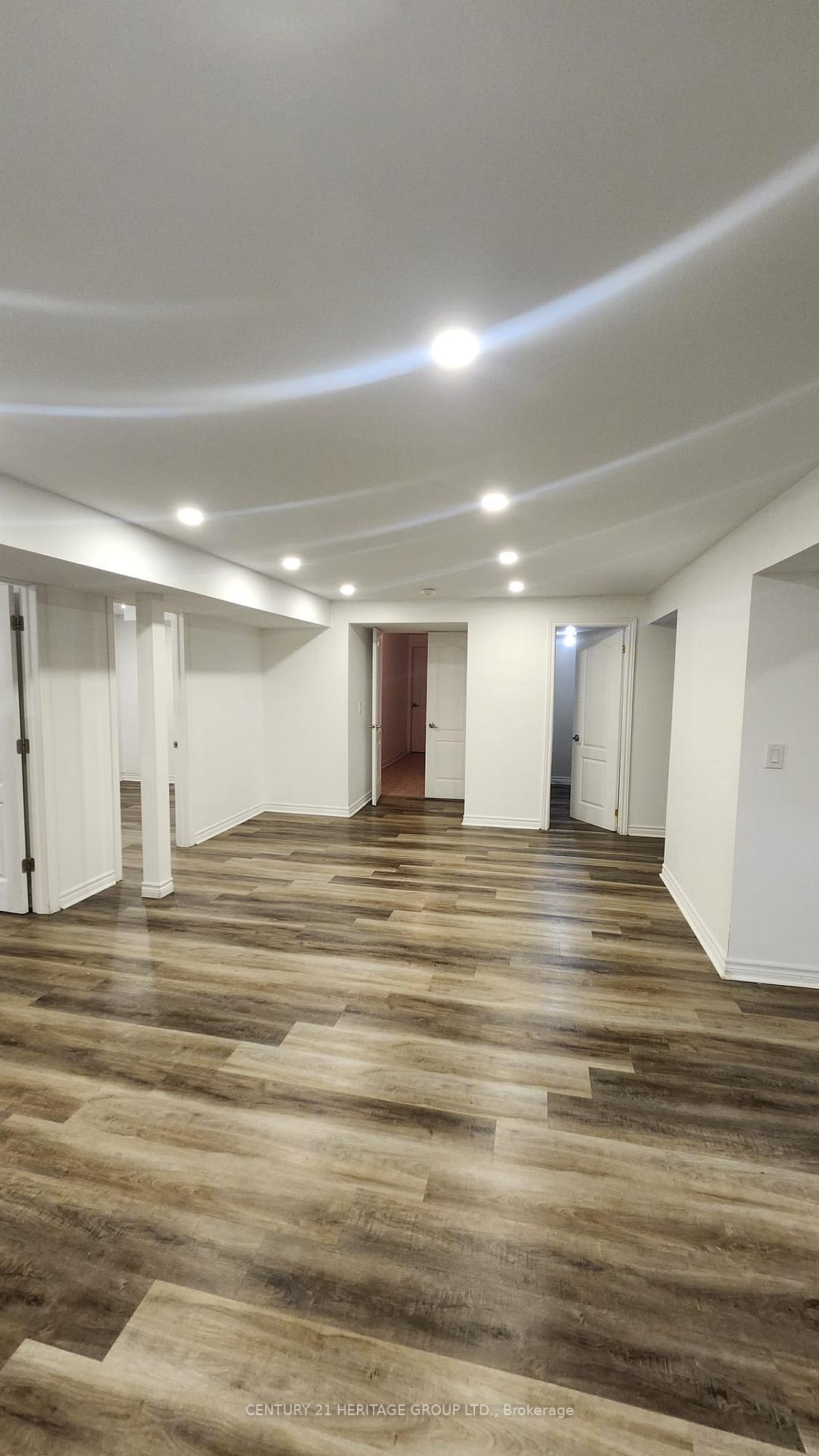 Photo 7 of Unit Lower, 116 Marbella Road, Vaughan, Sonoma Heights — HOMEH