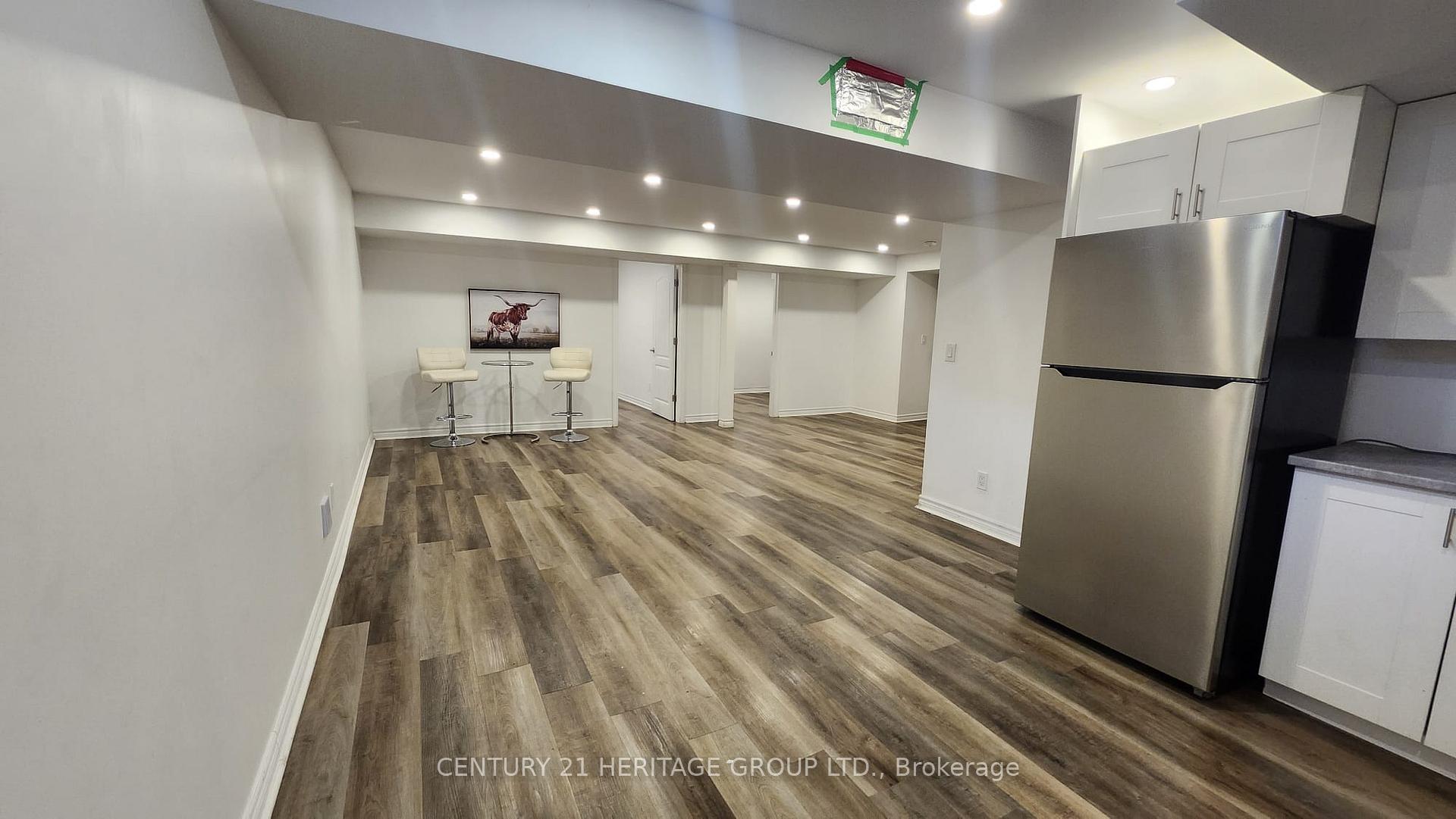 Photo 11 of Unit Lower, 116 Marbella Road, Vaughan, Sonoma Heights — HOMEH