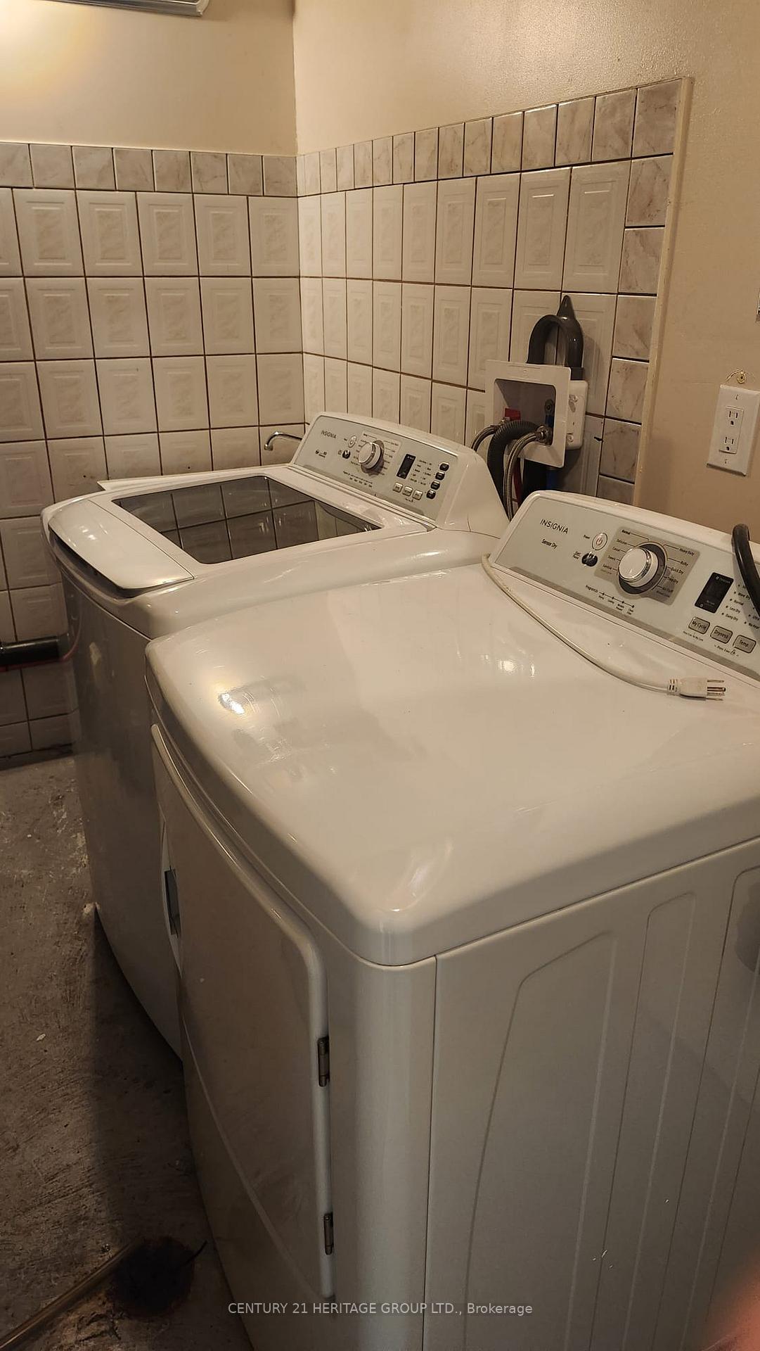 Photo 26 of Unit Lower, 116 Marbella Road, Vaughan, Sonoma Heights — HOMEH