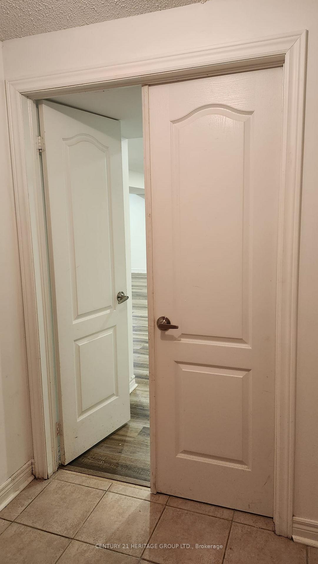 Photo 32 of Unit Lower, 116 Marbella Road, Vaughan, Sonoma Heights — HOMEH