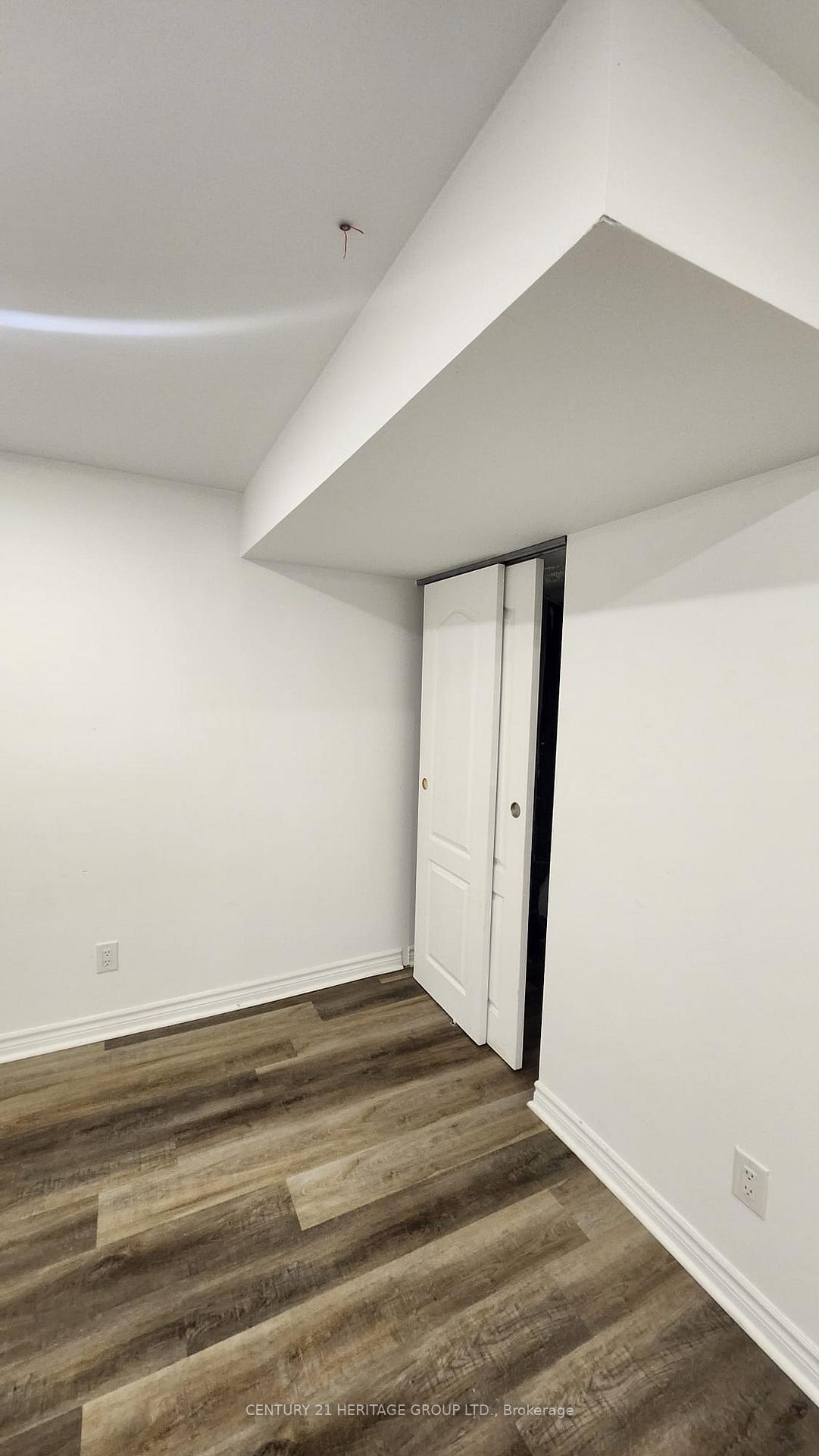 Photo 33 of Unit Lower, 116 Marbella Road, Vaughan, Sonoma Heights — HOMEH