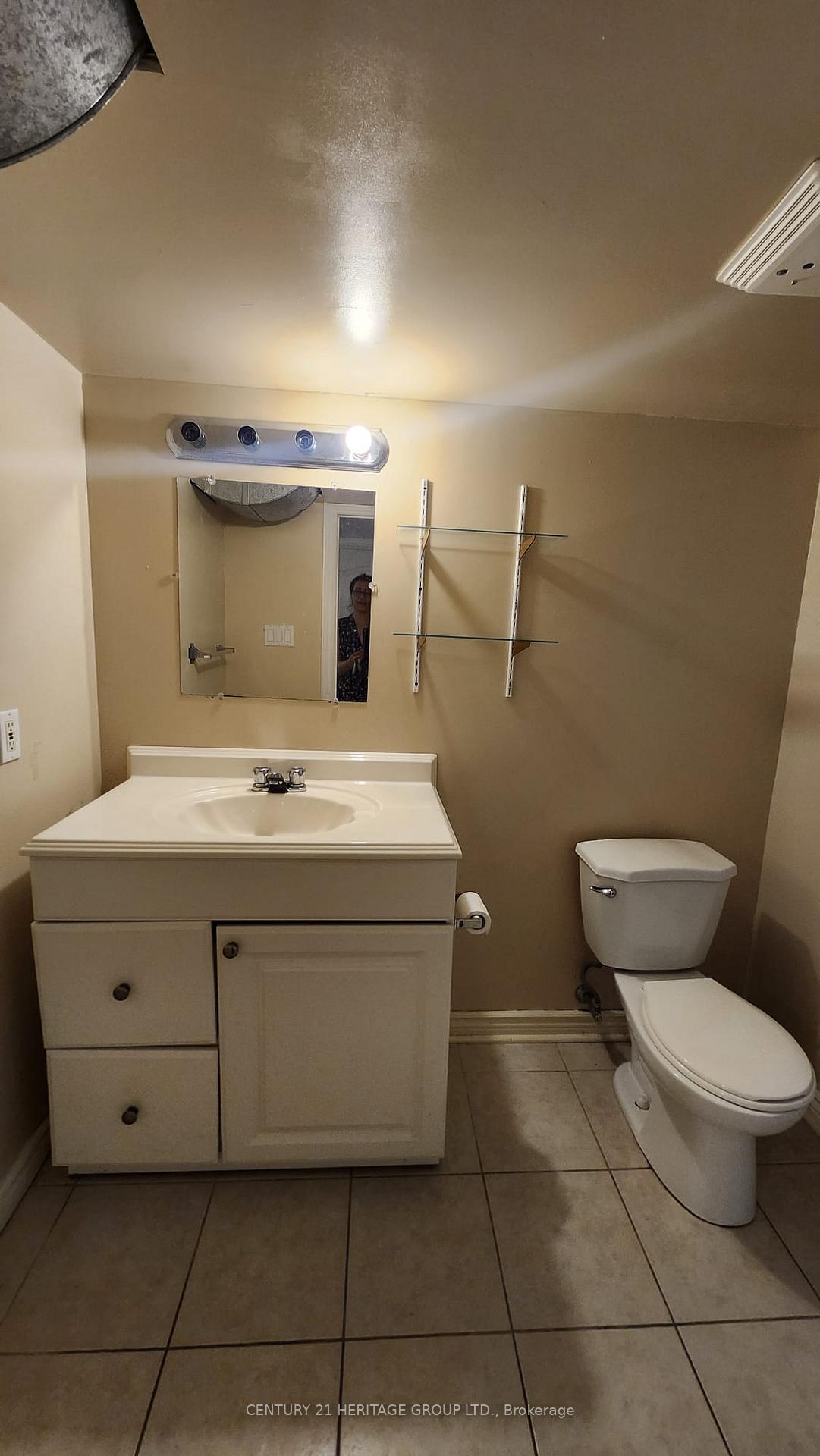 Photo 36 of Unit Lower, 116 Marbella Road, Vaughan, Sonoma Heights — HOMEH