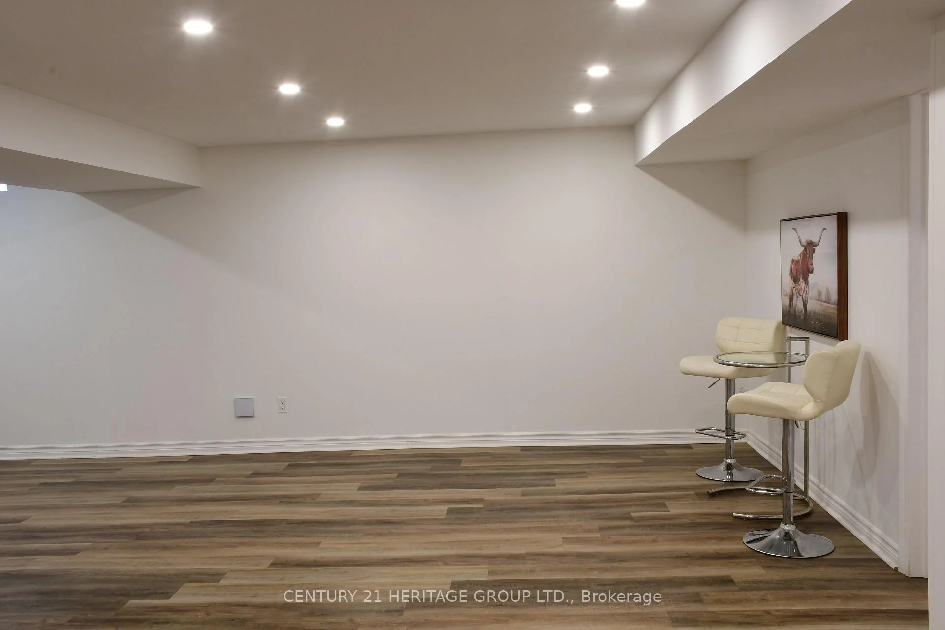 Photo 6 of Unit Lower, 116 Marbella Road, Vaughan, Sonoma Heights — HOMEH