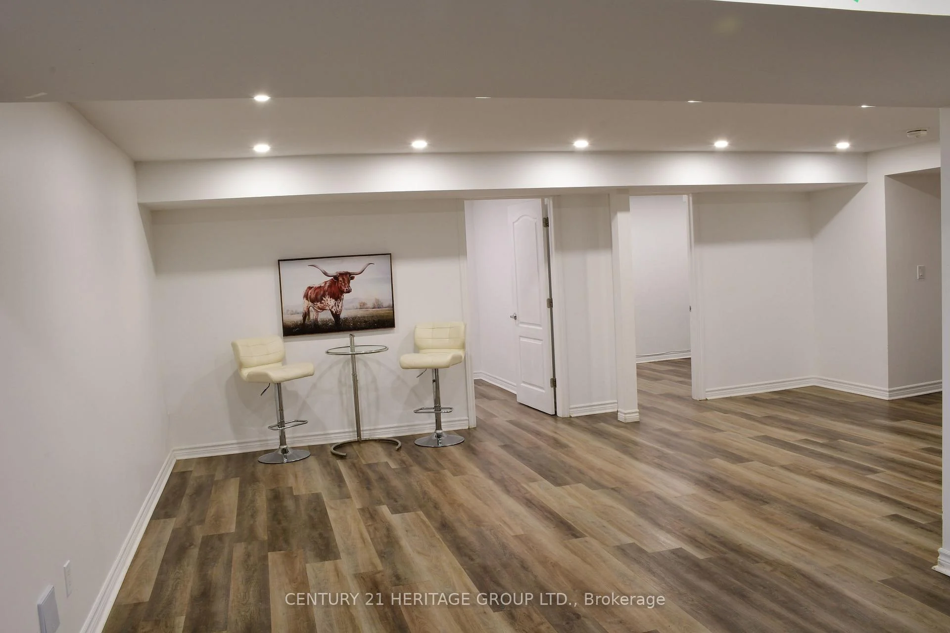 Photo 8 of Unit Lower, 116 Marbella Road, Vaughan, Sonoma Heights — HOMEH