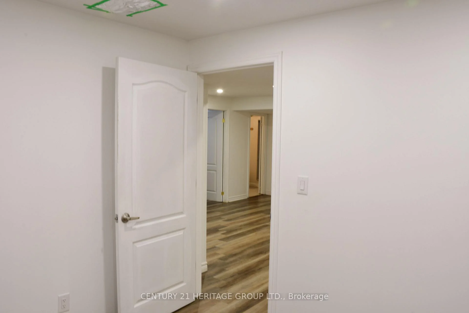 Photo 14 of Unit Lower, 116 Marbella Road, Vaughan, Sonoma Heights — HOMEH