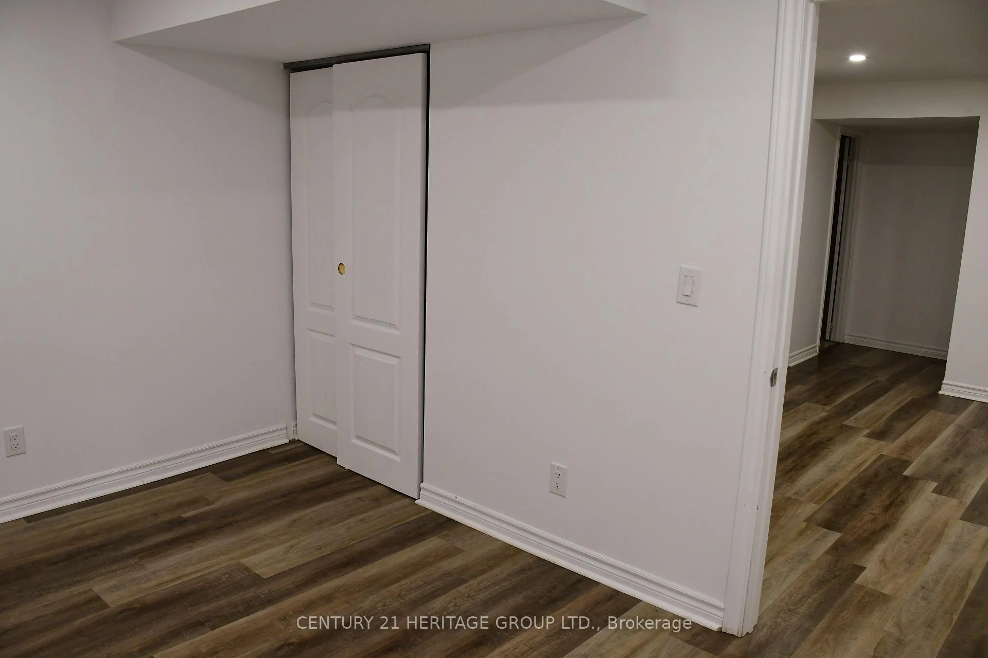 Photo 22 of Unit Lower, 116 Marbella Road, Vaughan, Sonoma Heights — HOMEH