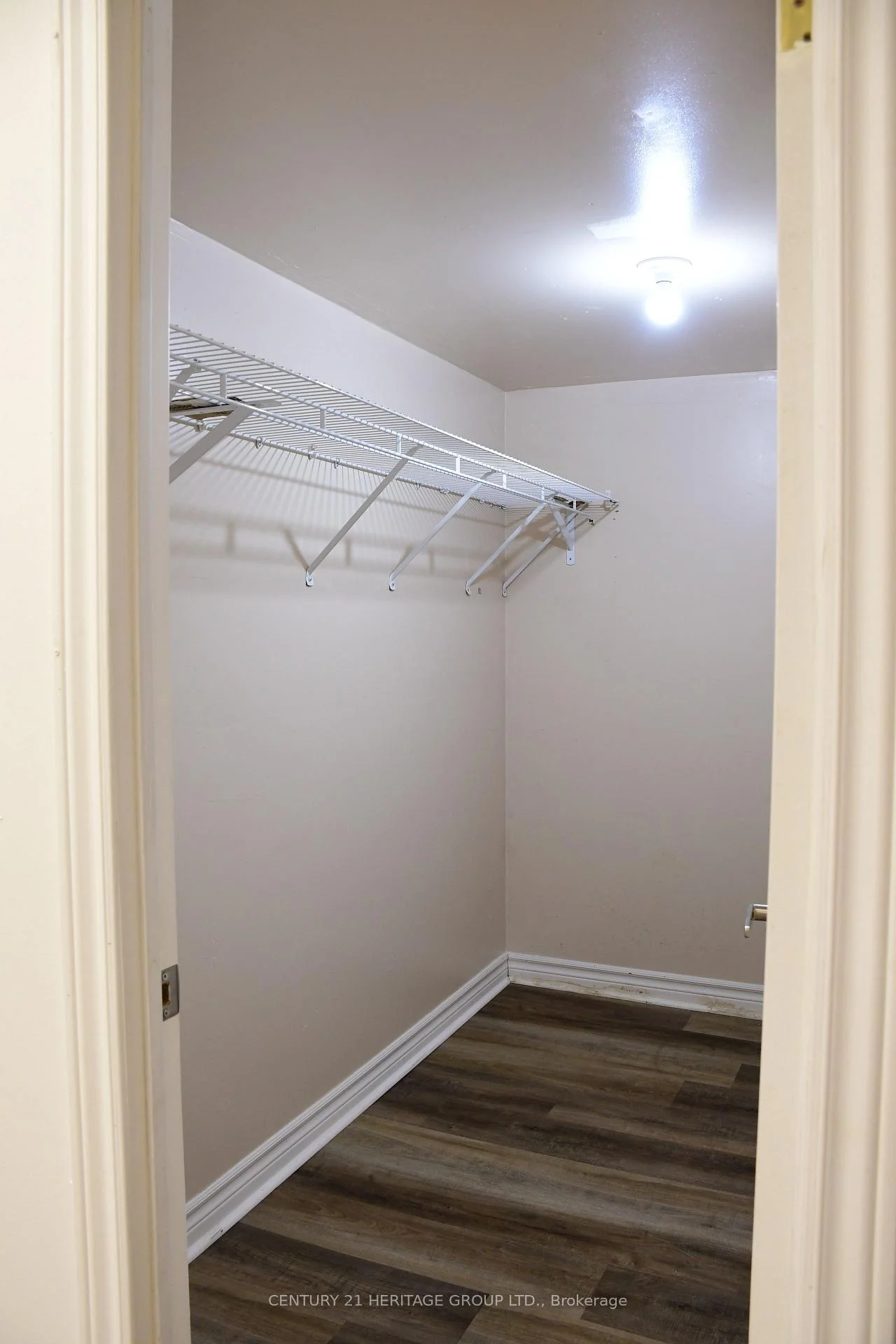Photo 23 of Unit Lower, 116 Marbella Road, Vaughan, Sonoma Heights — HOMEH