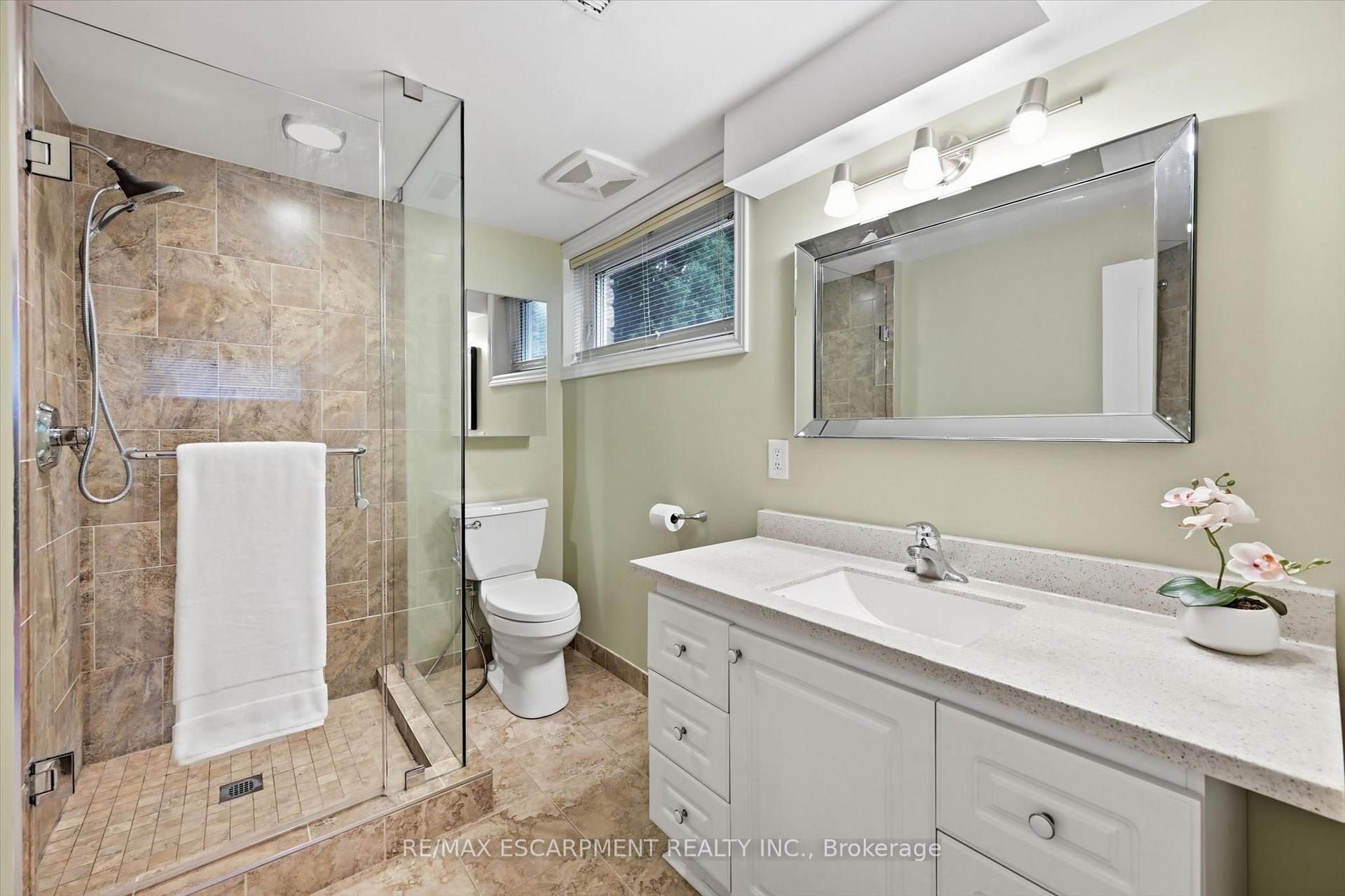 Photo 27 of 1280 Aldridge Crescent, Burlington, Palmer — HOMEH