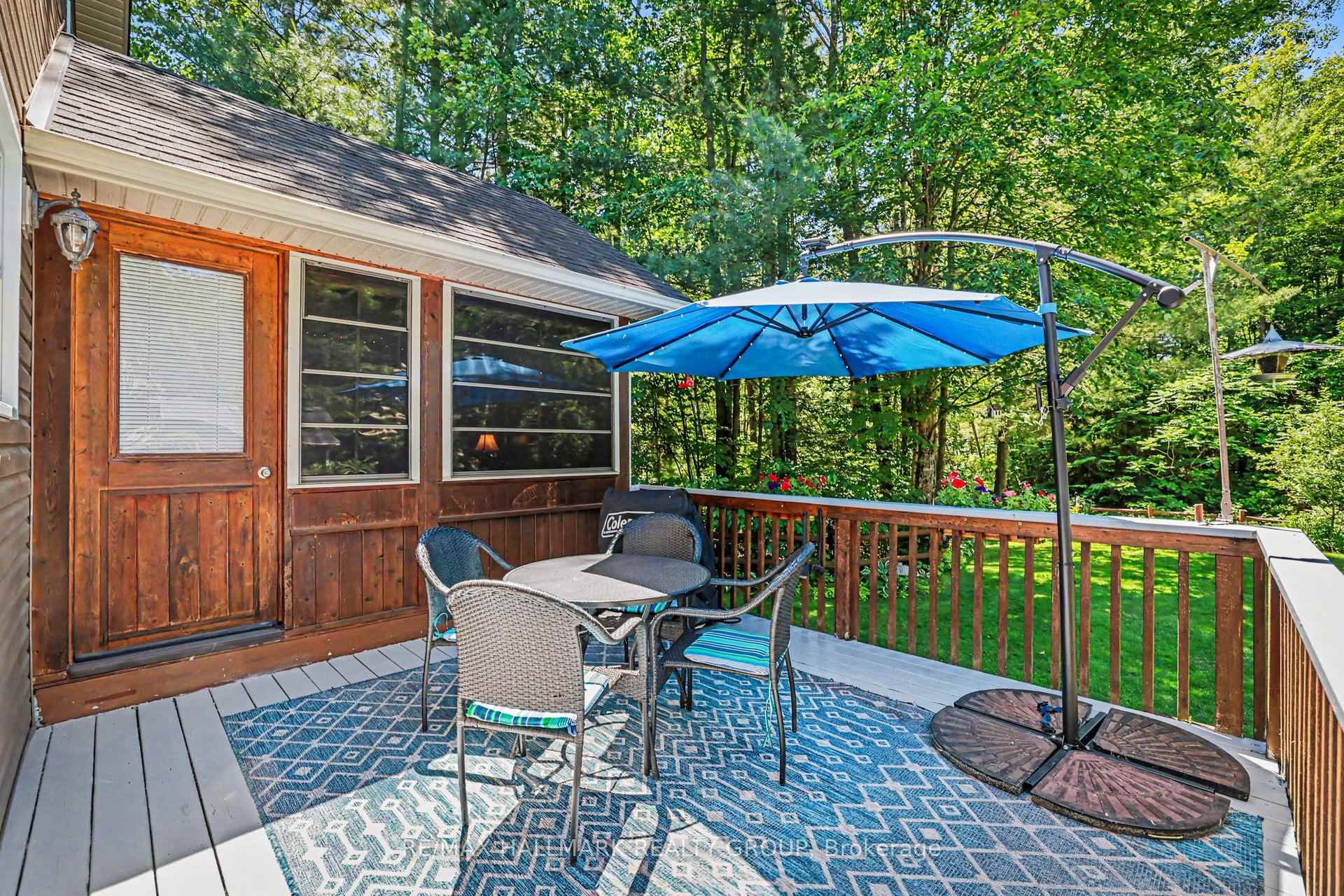 Photo 6 of 184 Charmont Way, Ottawa, Constance Bay — HOMEH