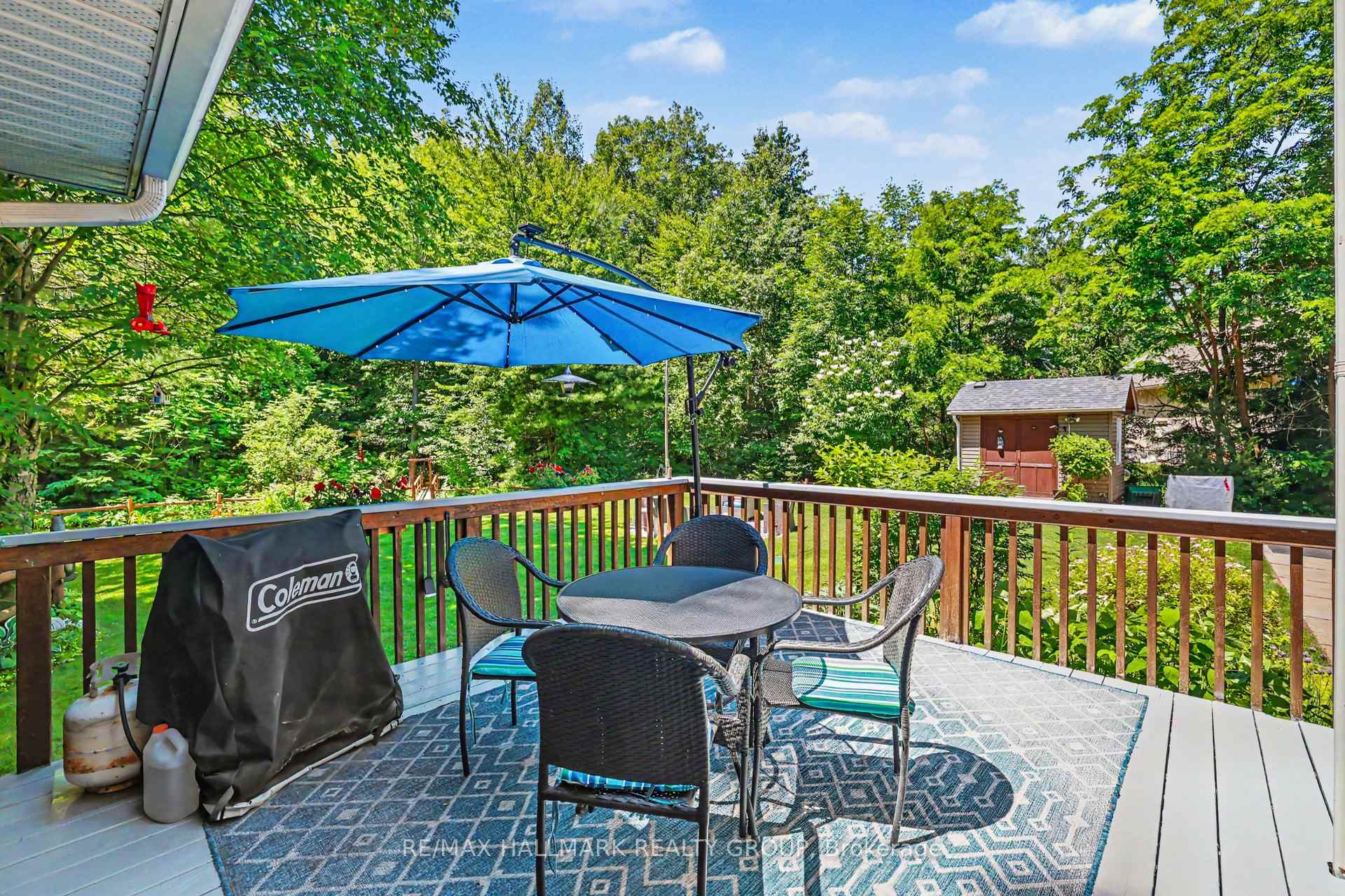 Photo 7 of 184 Charmont Way, Ottawa, Constance Bay — HOMEH