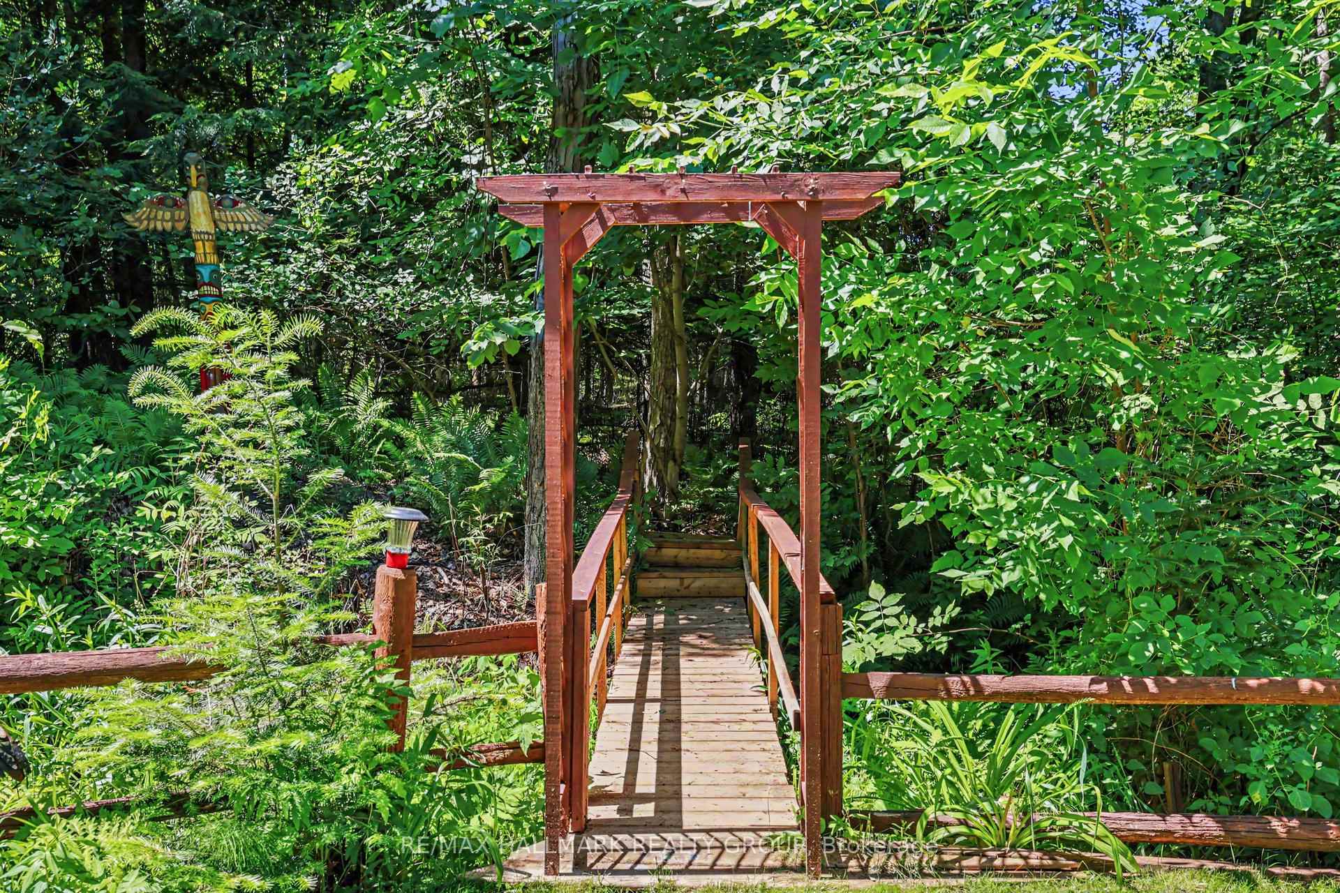 Photo 9 of 184 Charmont Way, Ottawa, Constance Bay — HOMEH