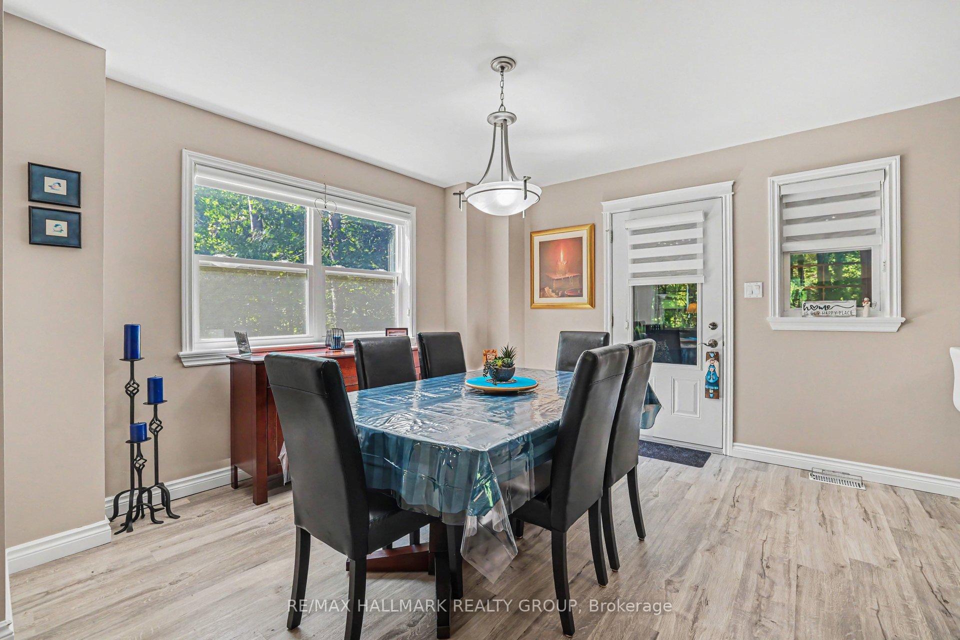 Photo 16 of 184 Charmont Way, Ottawa, Constance Bay — HOMEH