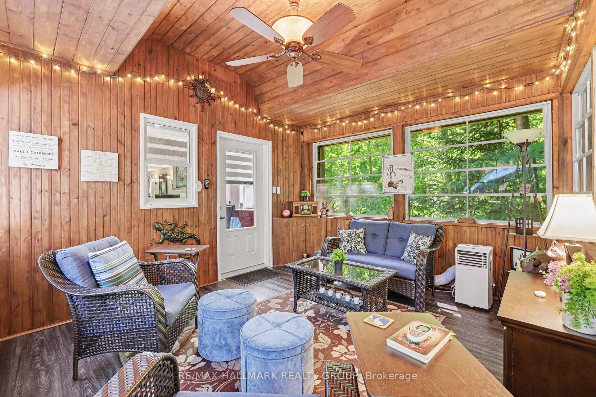 Photo 24 of 184 Charmont Way, Ottawa, Constance Bay — HOMEH