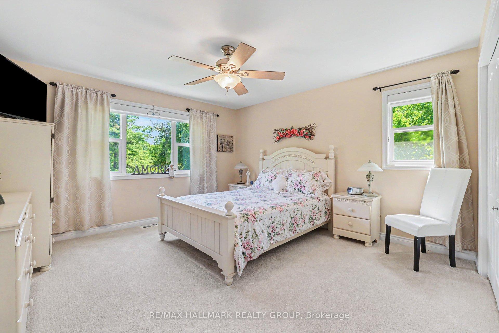 Photo 25 of 184 Charmont Way, Ottawa, Constance Bay — HOMEH