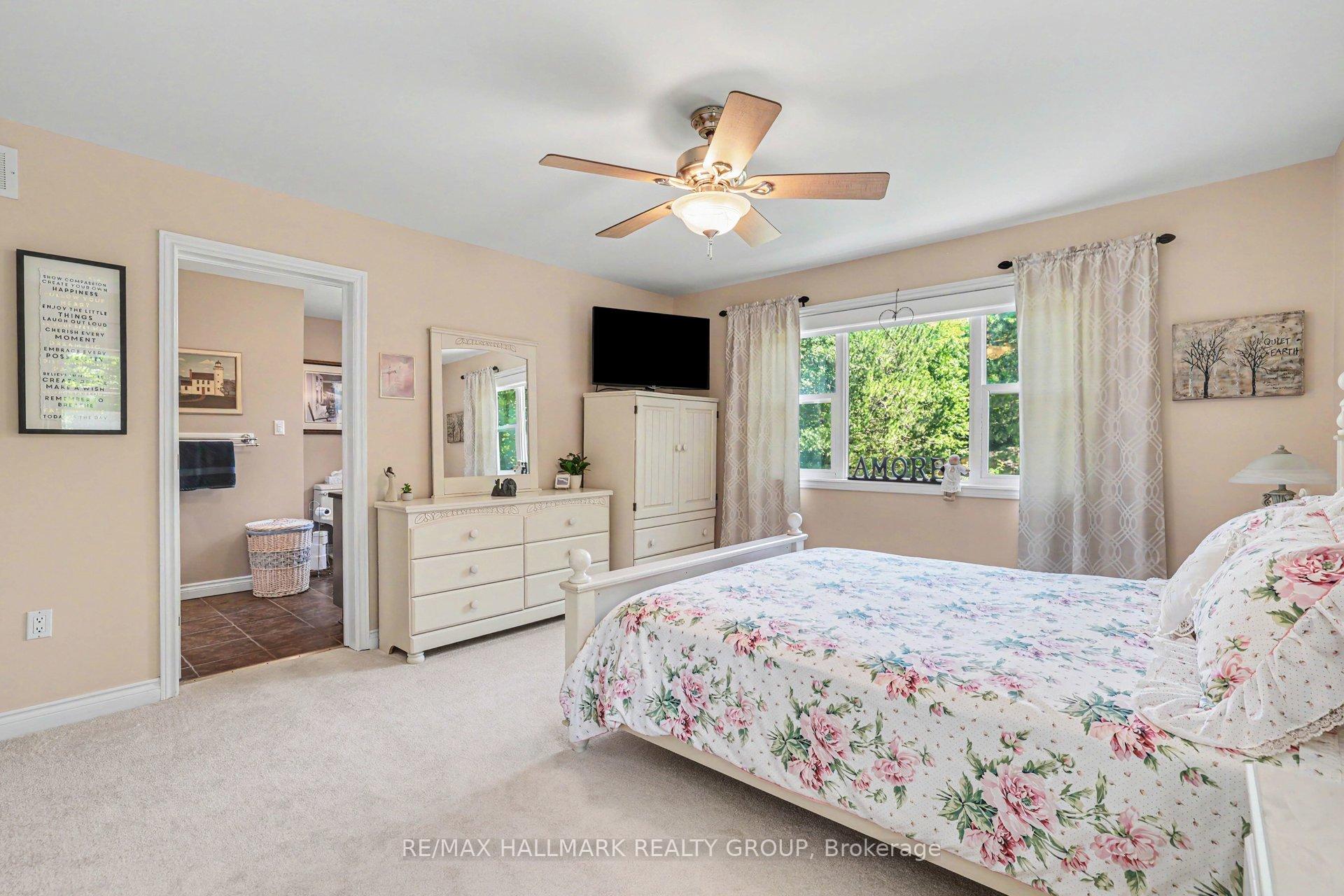 Photo 26 of 184 Charmont Way, Ottawa, Constance Bay — HOMEH