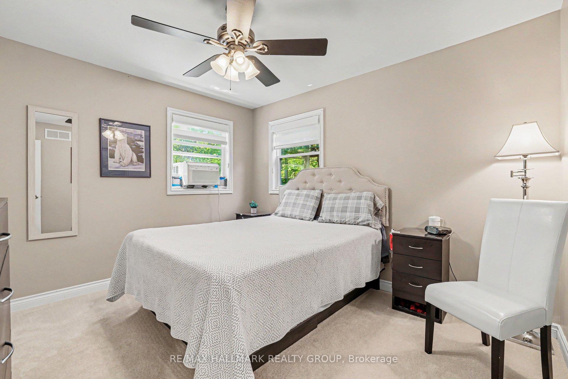 Photo 28 of 184 Charmont Way, Ottawa, Constance Bay — HOMEH