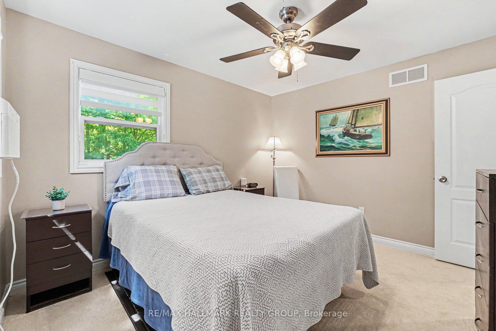 Photo 29 of 184 Charmont Way, Ottawa, Constance Bay — HOMEH