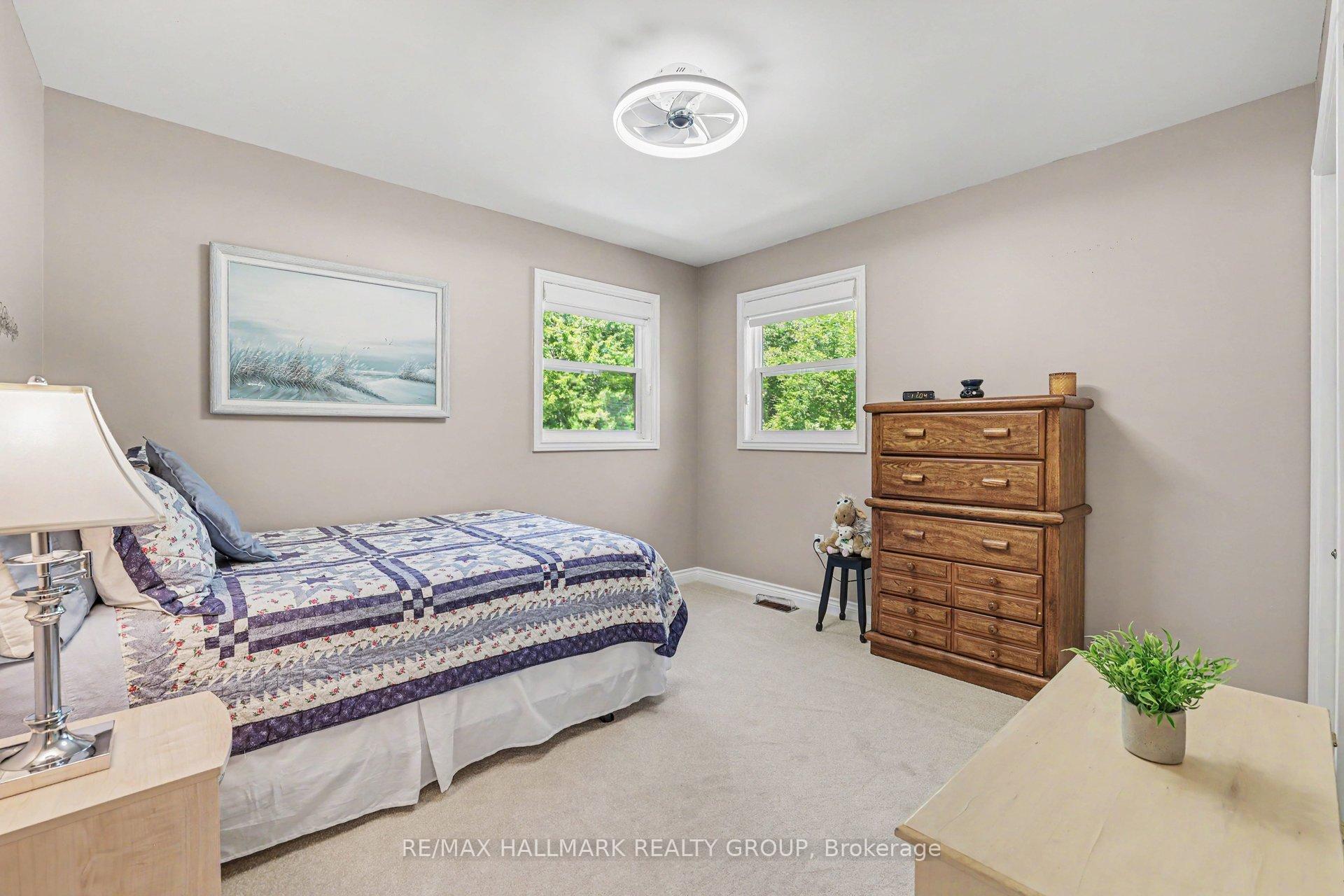 Photo 30 of 184 Charmont Way, Ottawa, Constance Bay — HOMEH