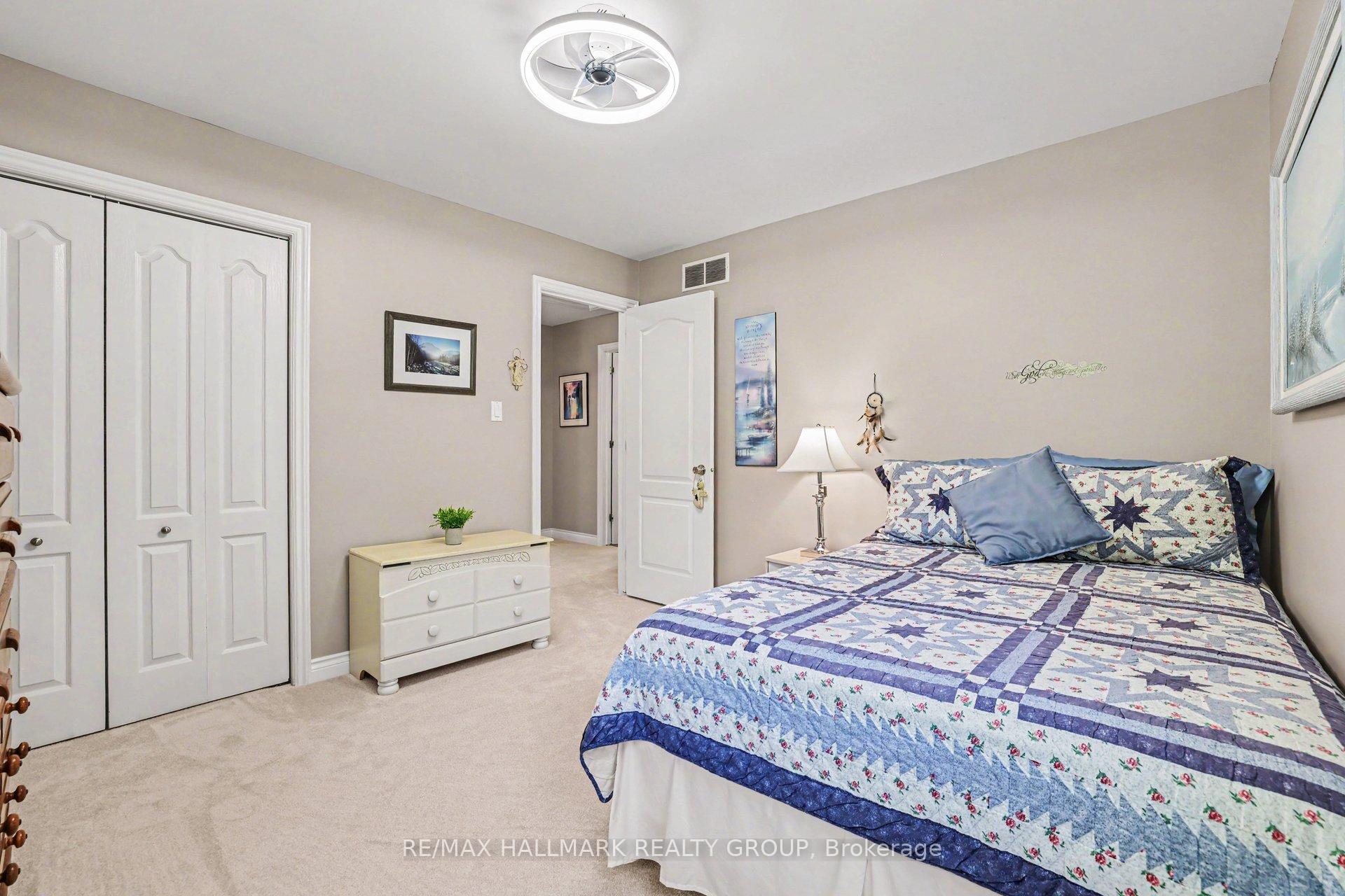 Photo 31 of 184 Charmont Way, Ottawa, Constance Bay — HOMEH