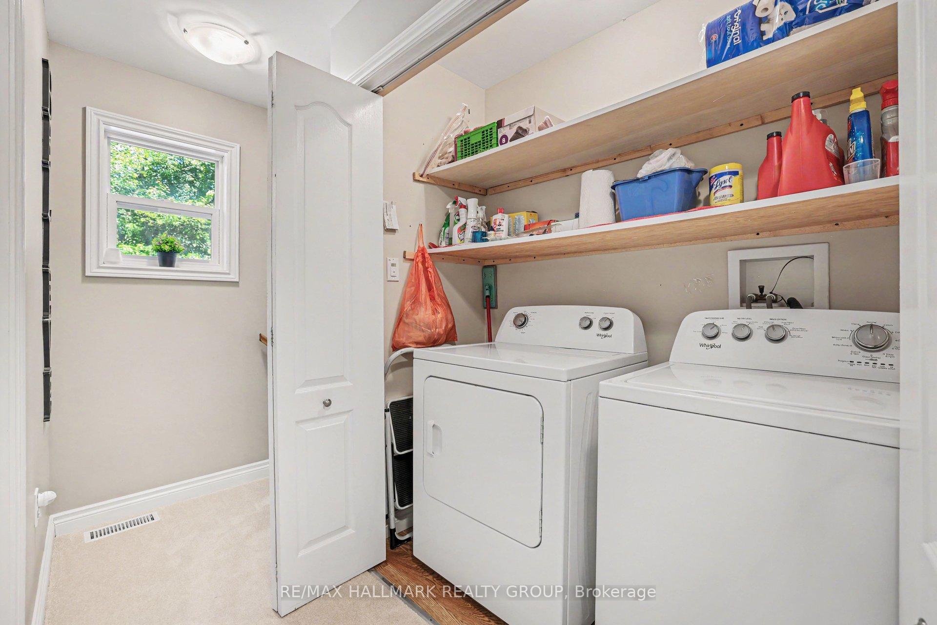 Photo 34 of 184 Charmont Way, Ottawa, Constance Bay — HOMEH