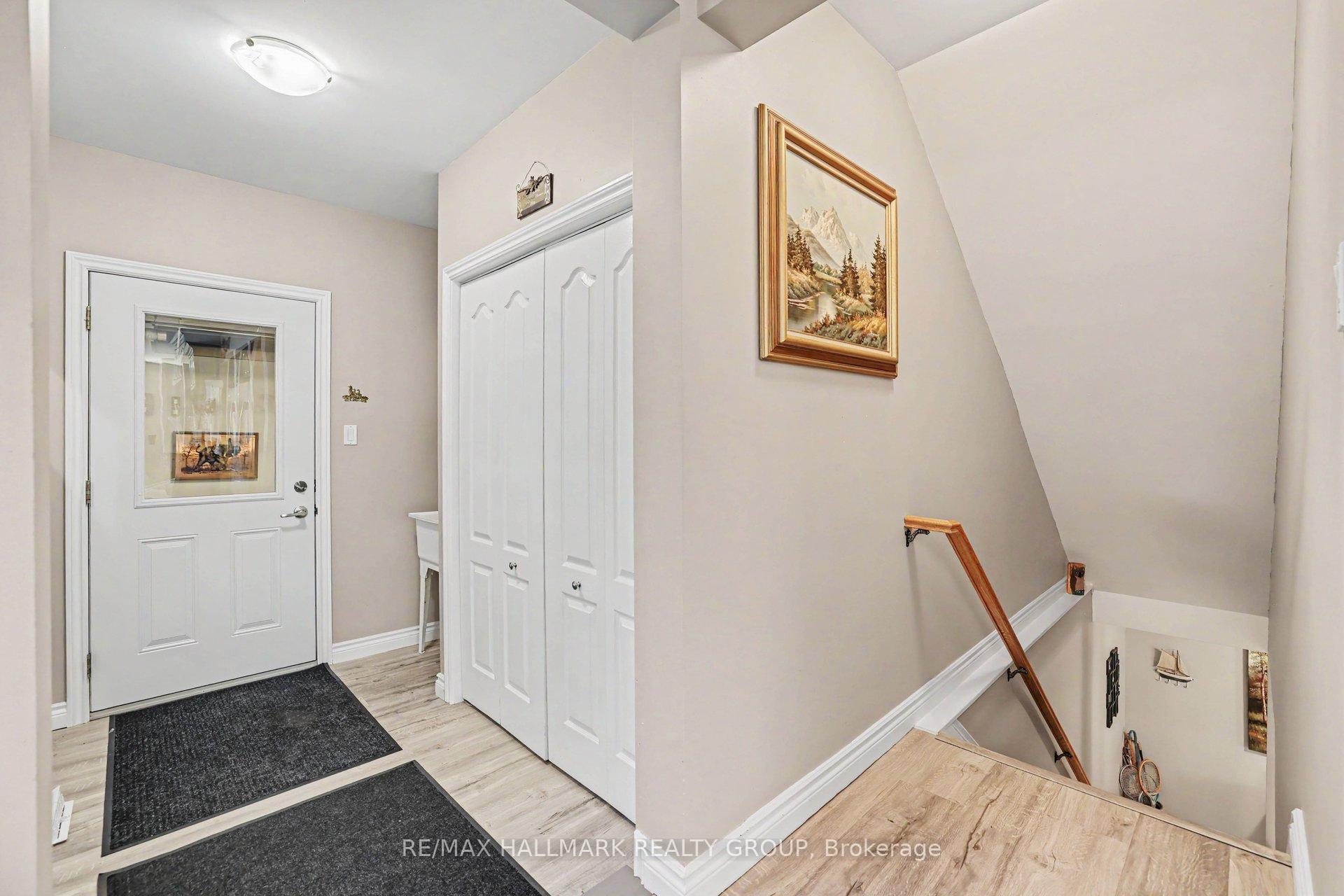 Photo 35 of 184 Charmont Way, Ottawa, Constance Bay — HOMEH