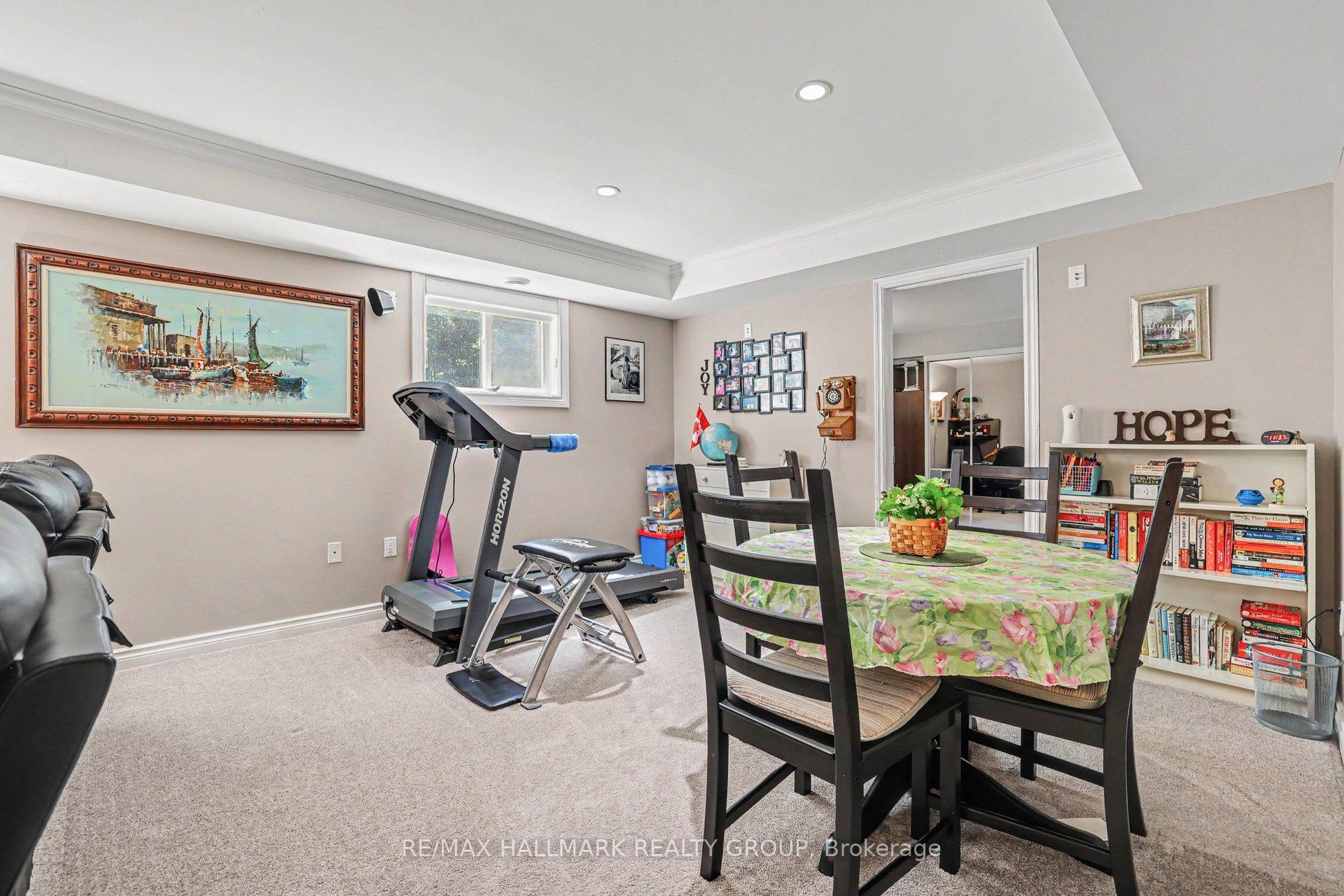 Photo 38 of 184 Charmont Way, Ottawa, Constance Bay — HOMEH
