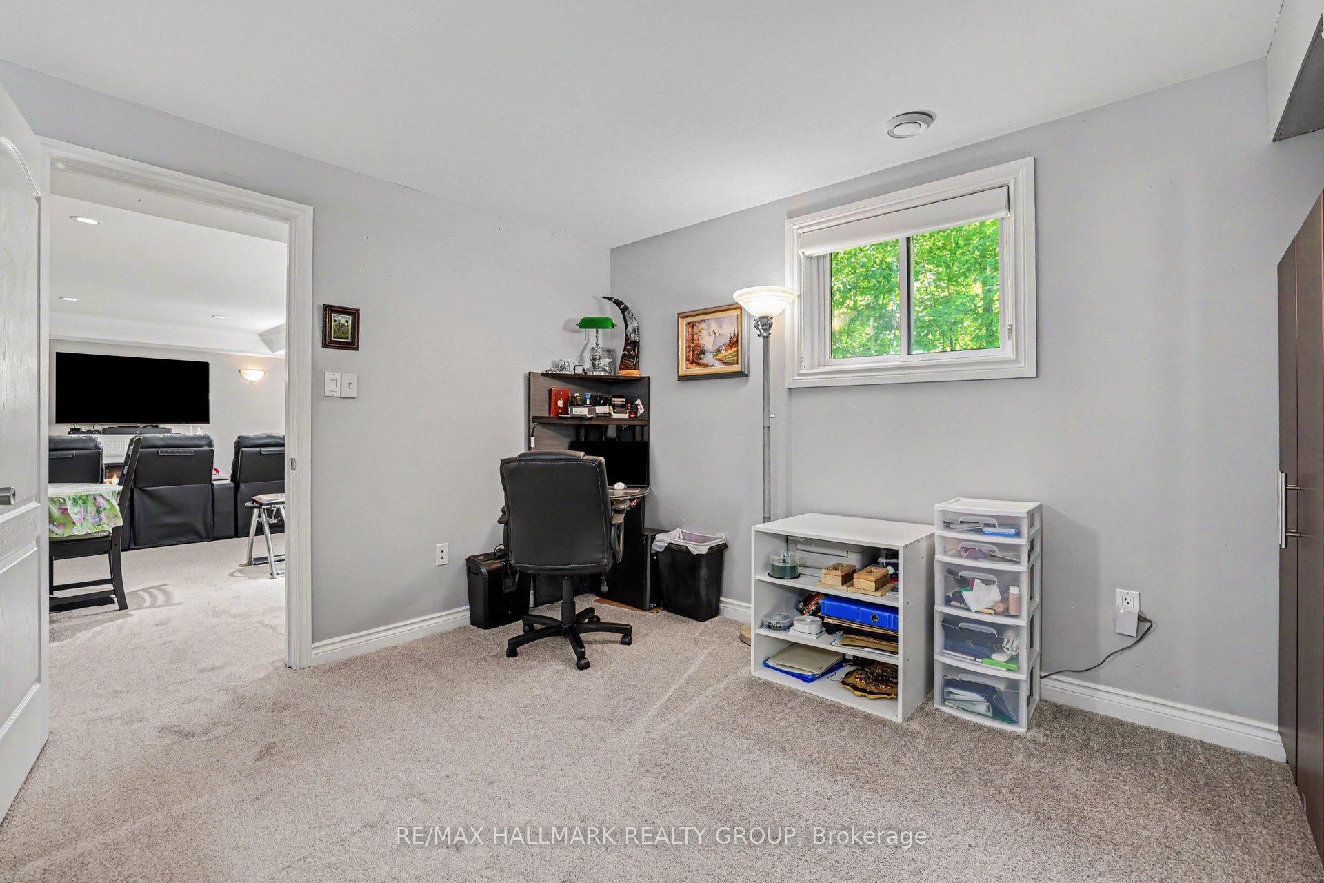 Photo 39 of 184 Charmont Way, Ottawa, Constance Bay — HOMEH