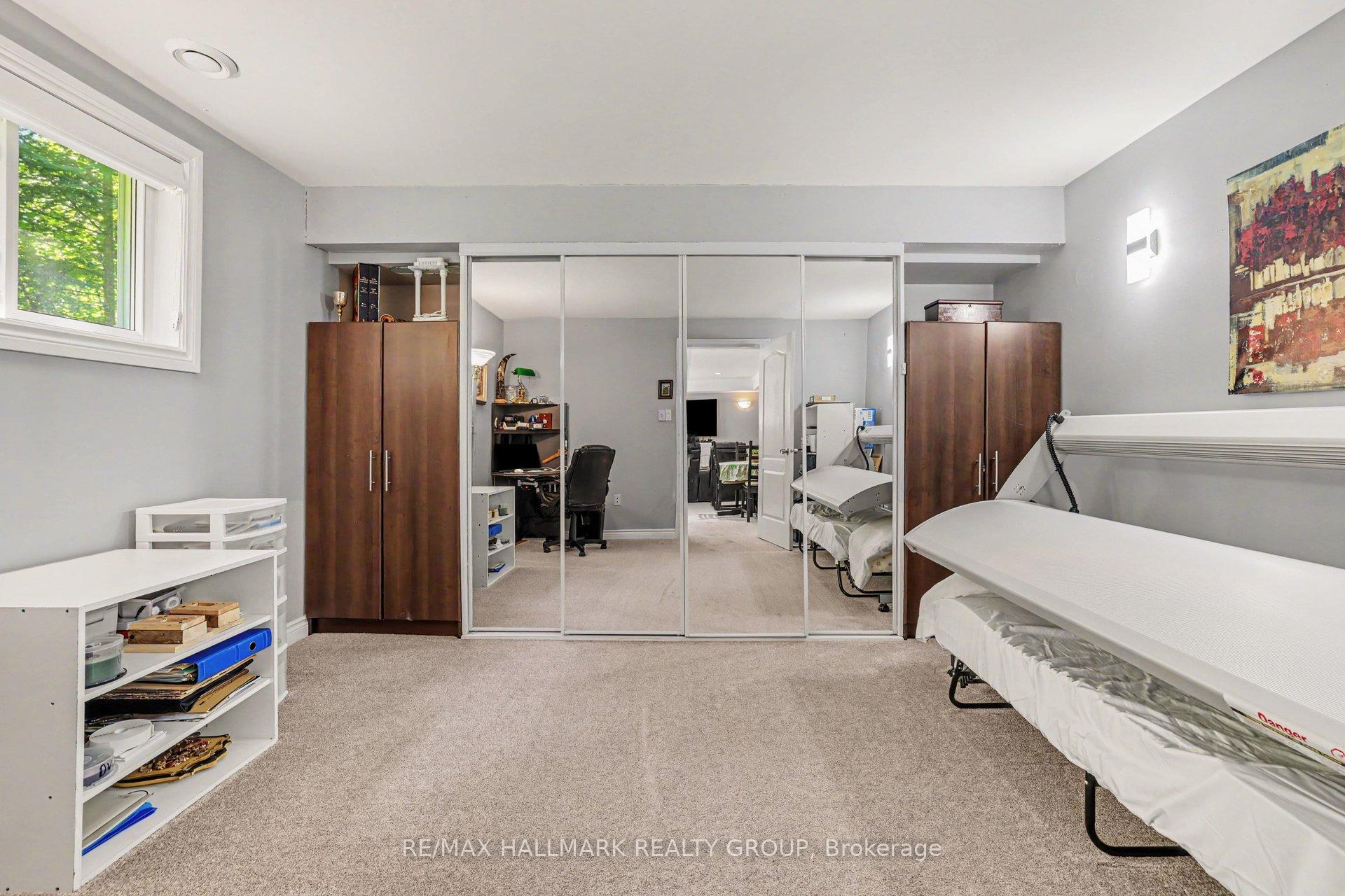 Photo 40 of 184 Charmont Way, Ottawa, Constance Bay — HOMEH
