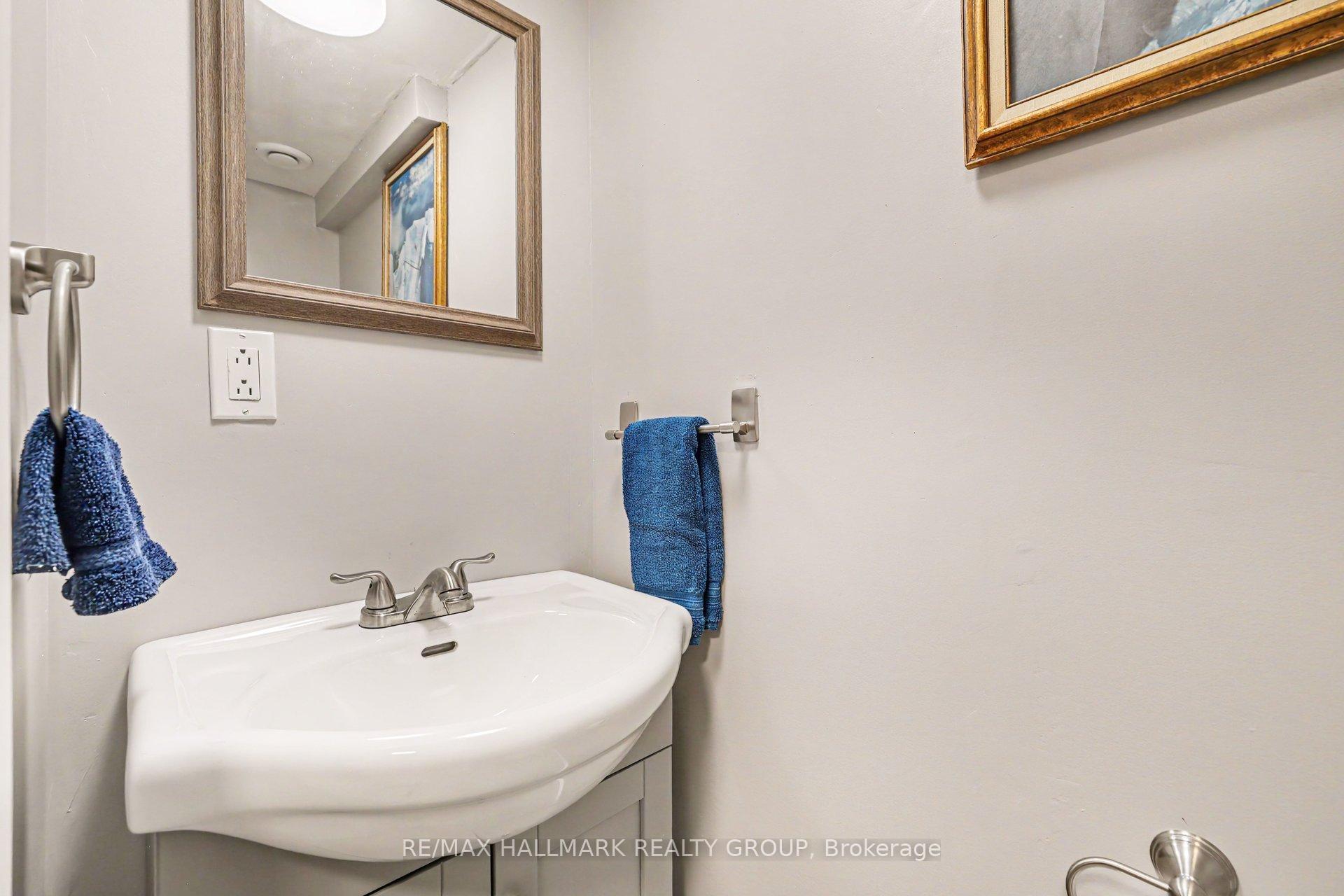 Photo 41 of 184 Charmont Way, Ottawa, Constance Bay — HOMEH