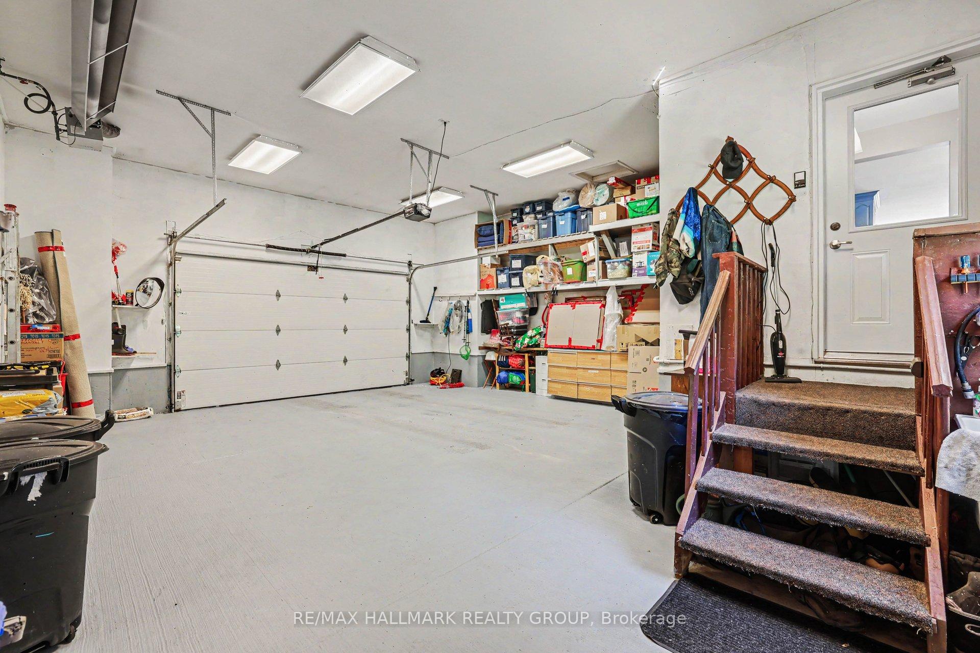 Photo 42 of 184 Charmont Way, Ottawa, Constance Bay — HOMEH