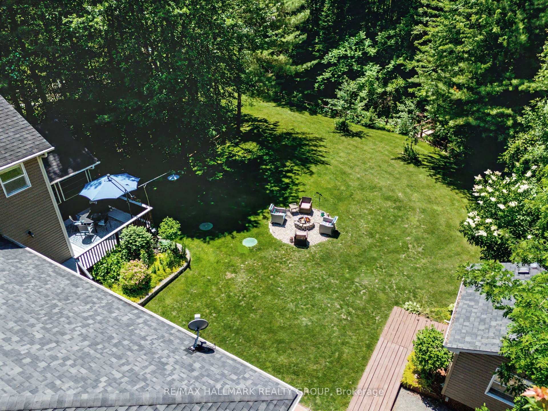 Photo 47 of 184 Charmont Way, Ottawa, Constance Bay — HOMEH