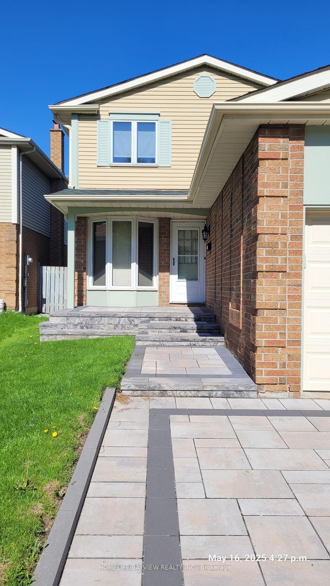 Photo 3 of 87 Moorehouse Drive, Scarborough, Milliken — HOMEH