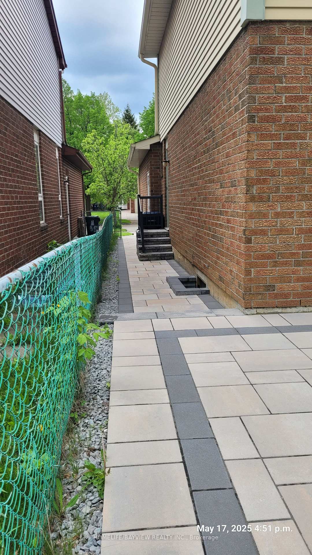 Photo 4 of 87 Moorehouse Drive, Scarborough, Milliken — HOMEH