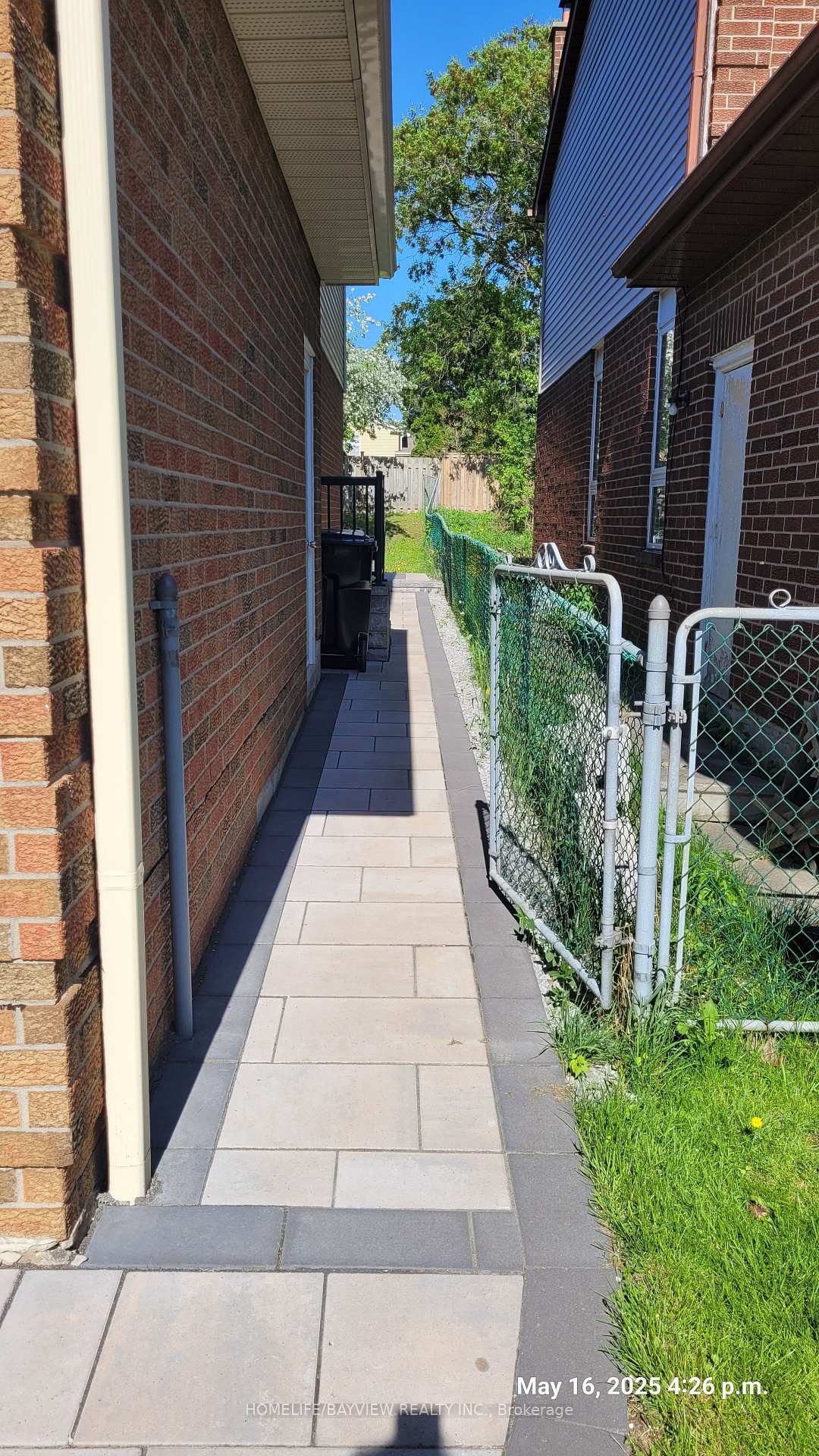 Photo 5 of 87 Moorehouse Drive, Scarborough, Milliken — HOMEH