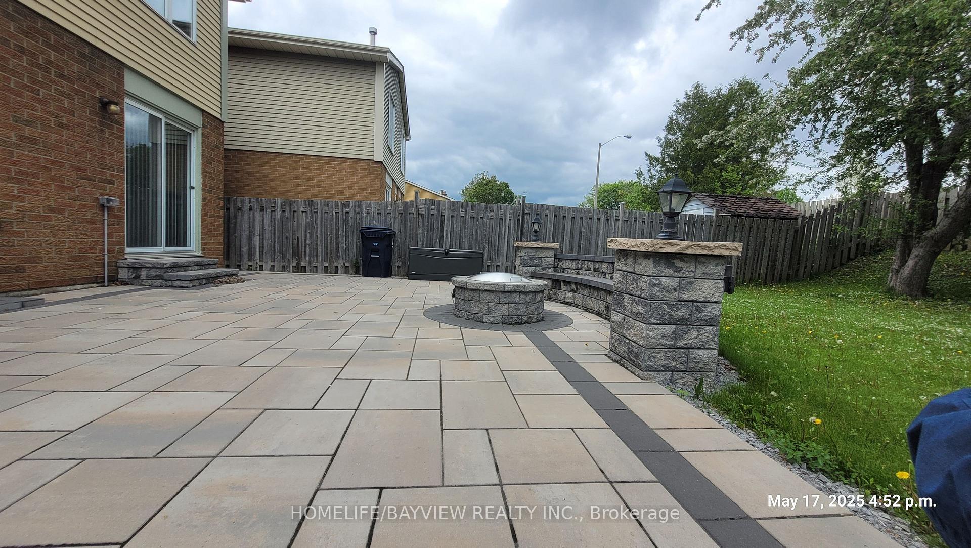 Photo 6 of 87 Moorehouse Drive, Scarborough, Milliken — HOMEH