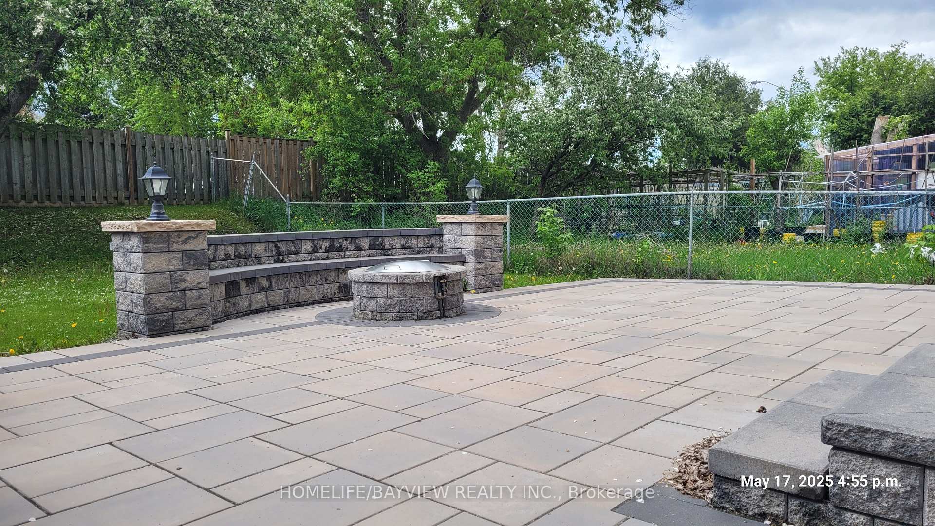 Photo 7 of 87 Moorehouse Drive, Scarborough, Milliken — HOMEH