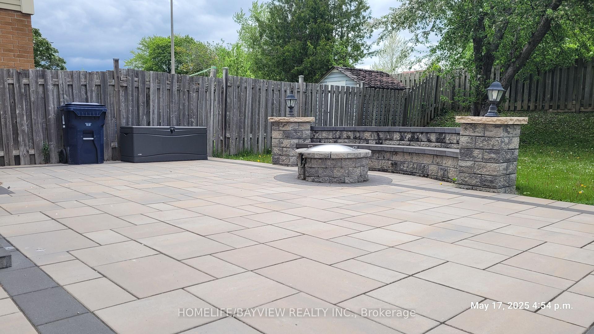 Photo 8 of 87 Moorehouse Drive, Scarborough, Milliken — HOMEH