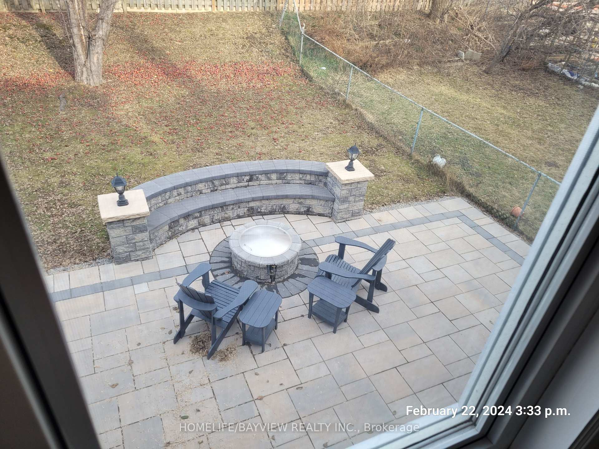 Photo 9 of 87 Moorehouse Drive, Scarborough, Milliken — HOMEH