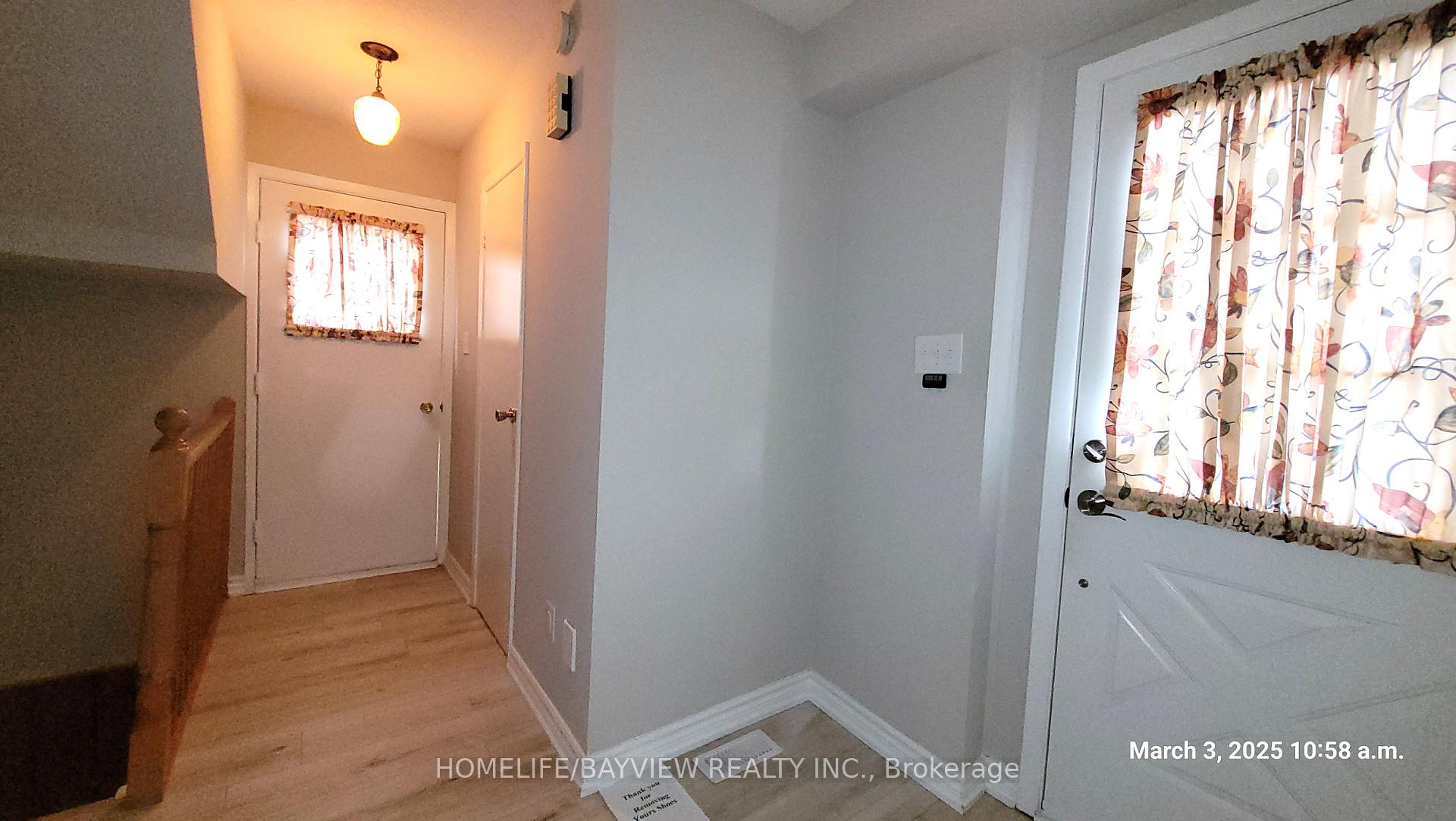 Photo 10 of 87 Moorehouse Drive, Scarborough, Milliken — HOMEH