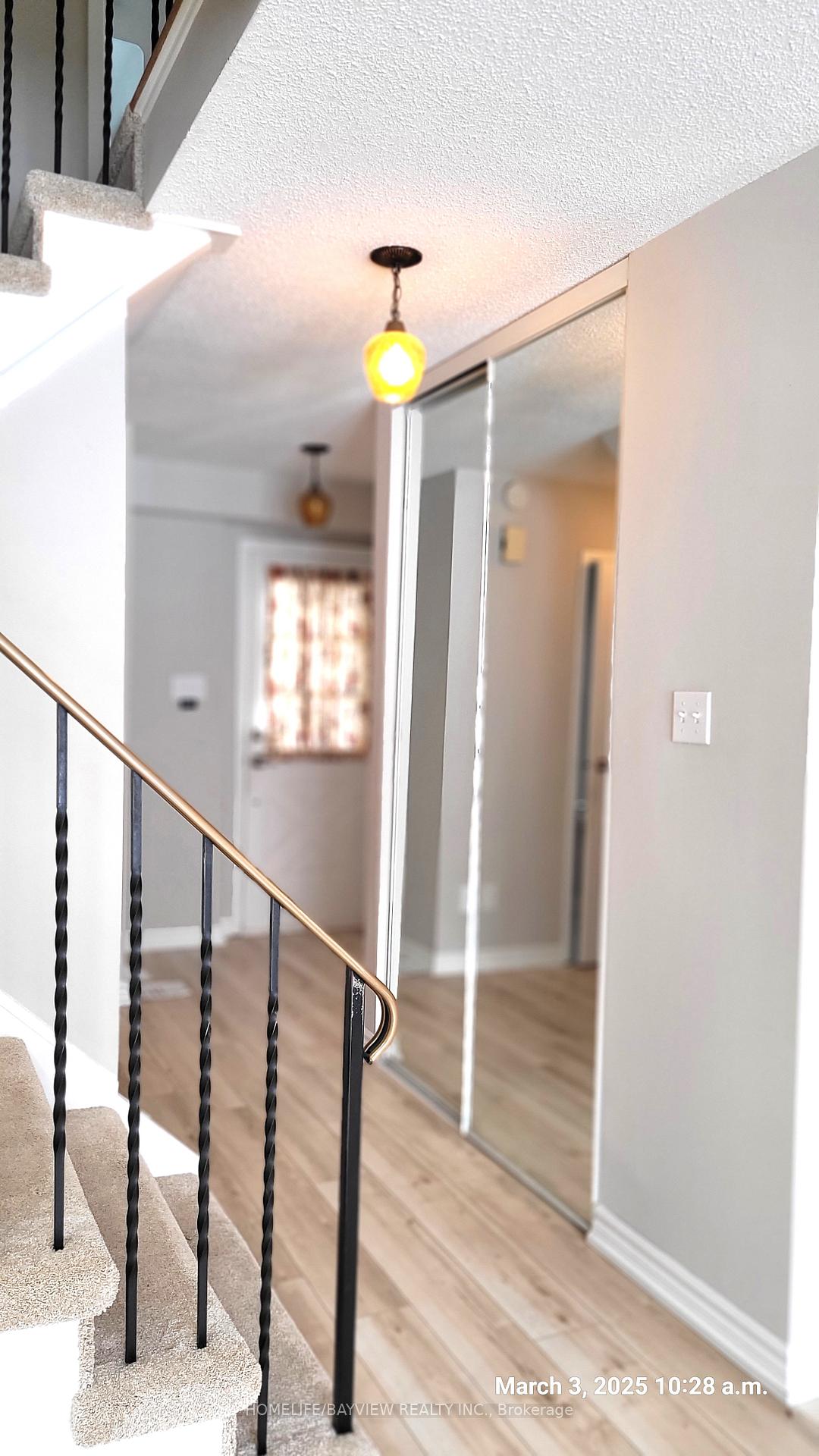 Photo 11 of 87 Moorehouse Drive, Scarborough, Milliken — HOMEH