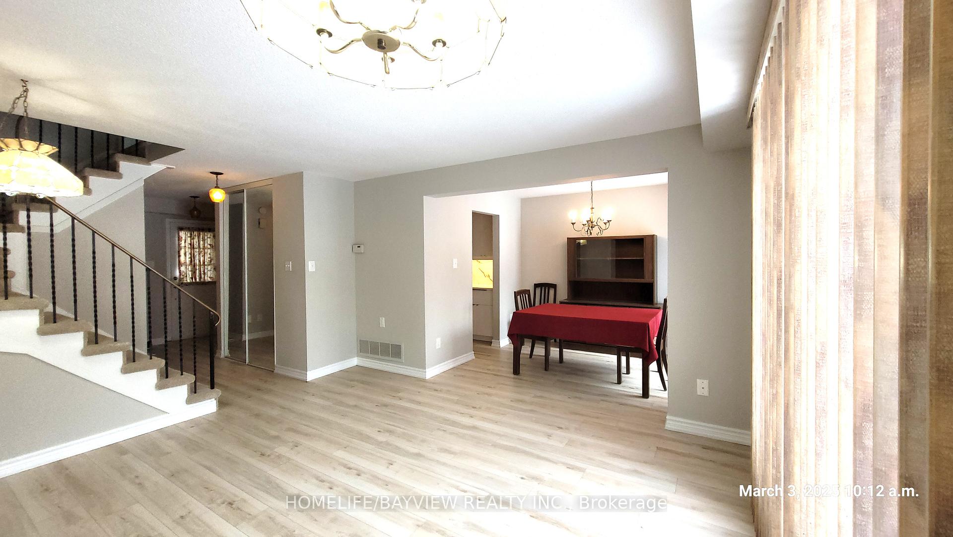 Photo 12 of 87 Moorehouse Drive, Scarborough, Milliken — HOMEH
