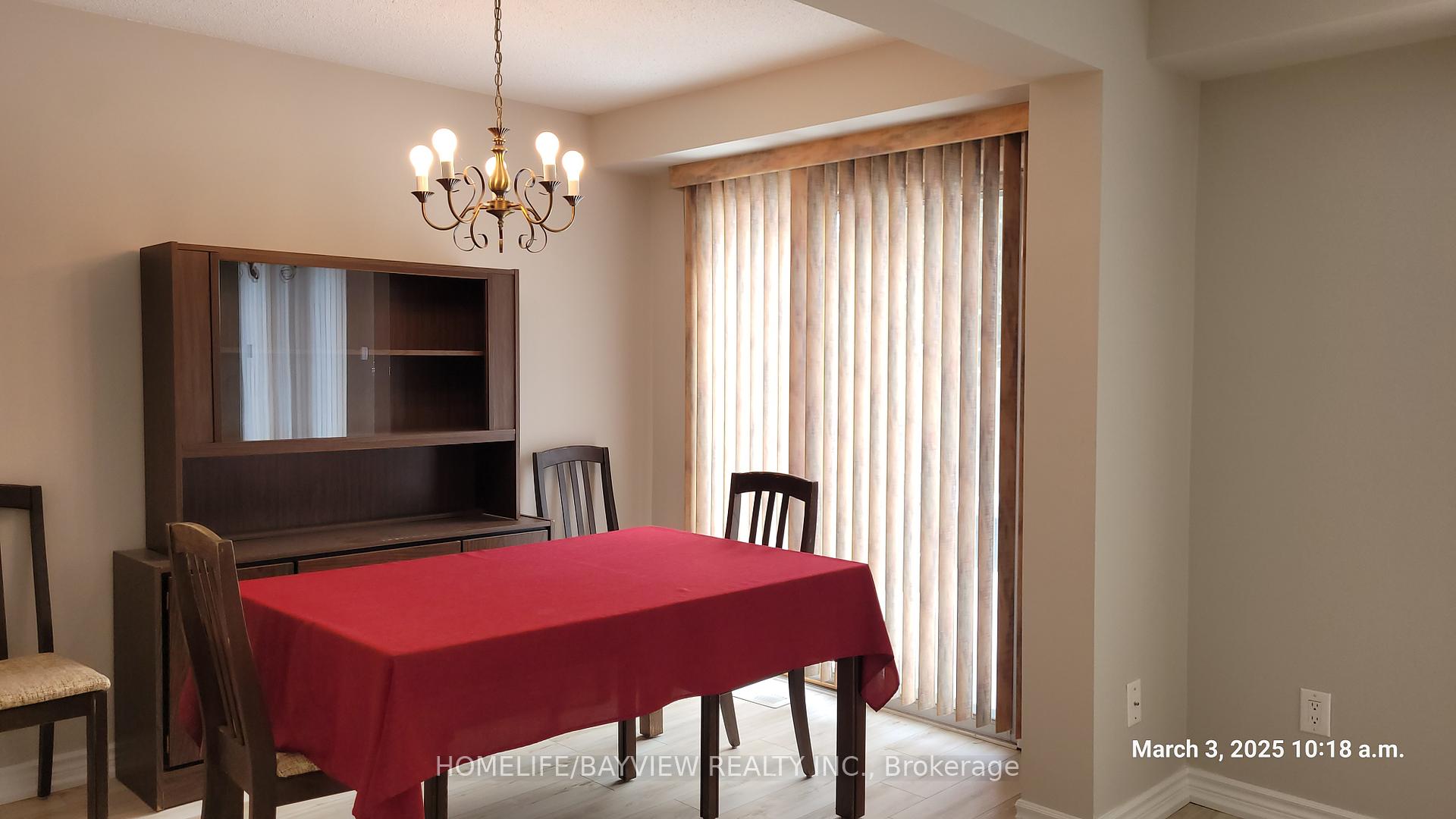 Photo 13 of 87 Moorehouse Drive, Scarborough, Milliken — HOMEH